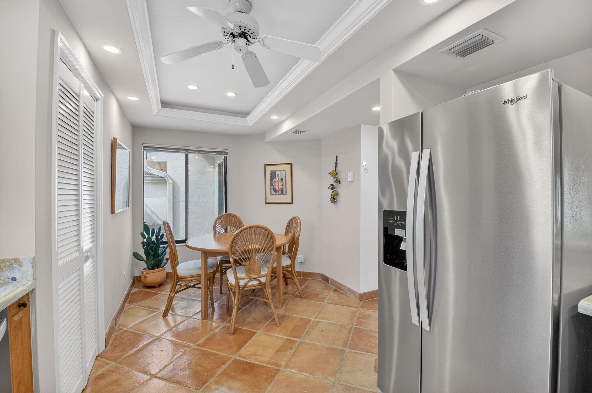7320 Clunie Place 13906, Delray Beach, FL 33446 15