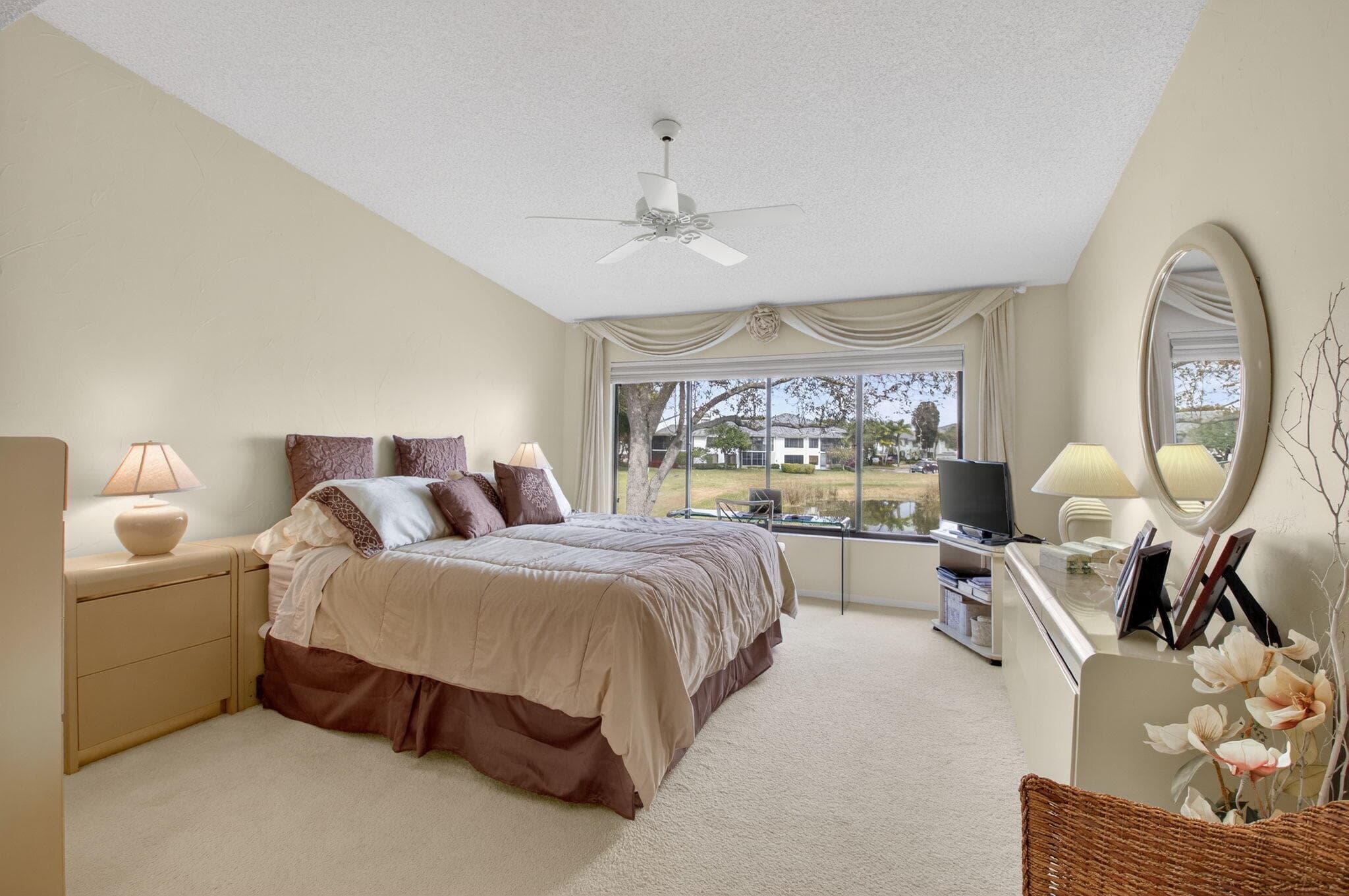 7320 Clunie Place 13906, Delray Beach, FL 33446 16