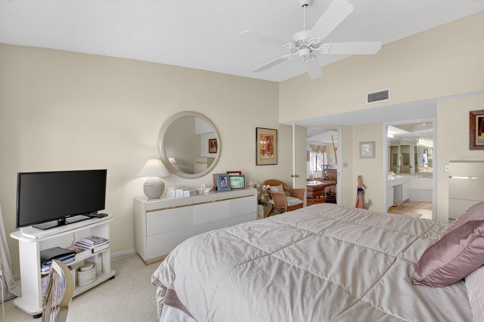7320 Clunie Place 13906, Delray Beach, FL 33446 19