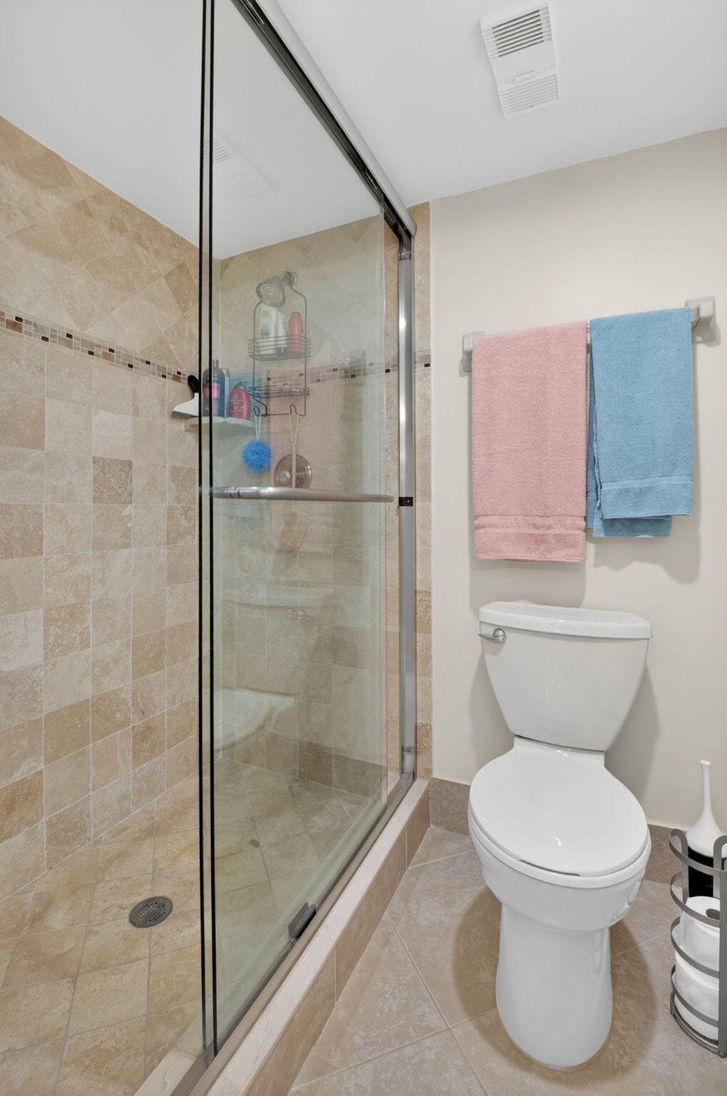 7320 Clunie Place 13906, Delray Beach, FL 33446 22