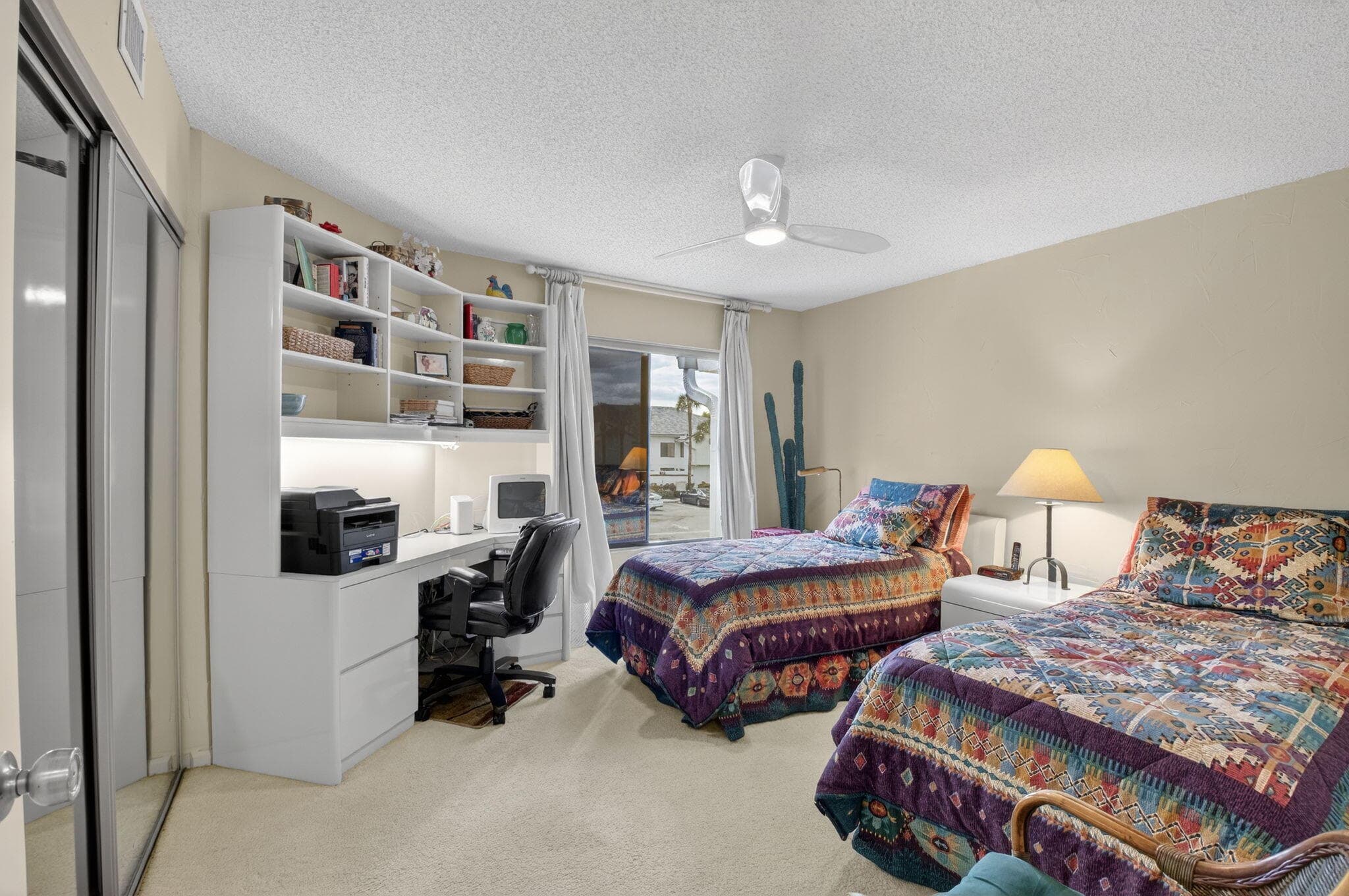 7320 Clunie Place 13906, Delray Beach, FL 33446 29