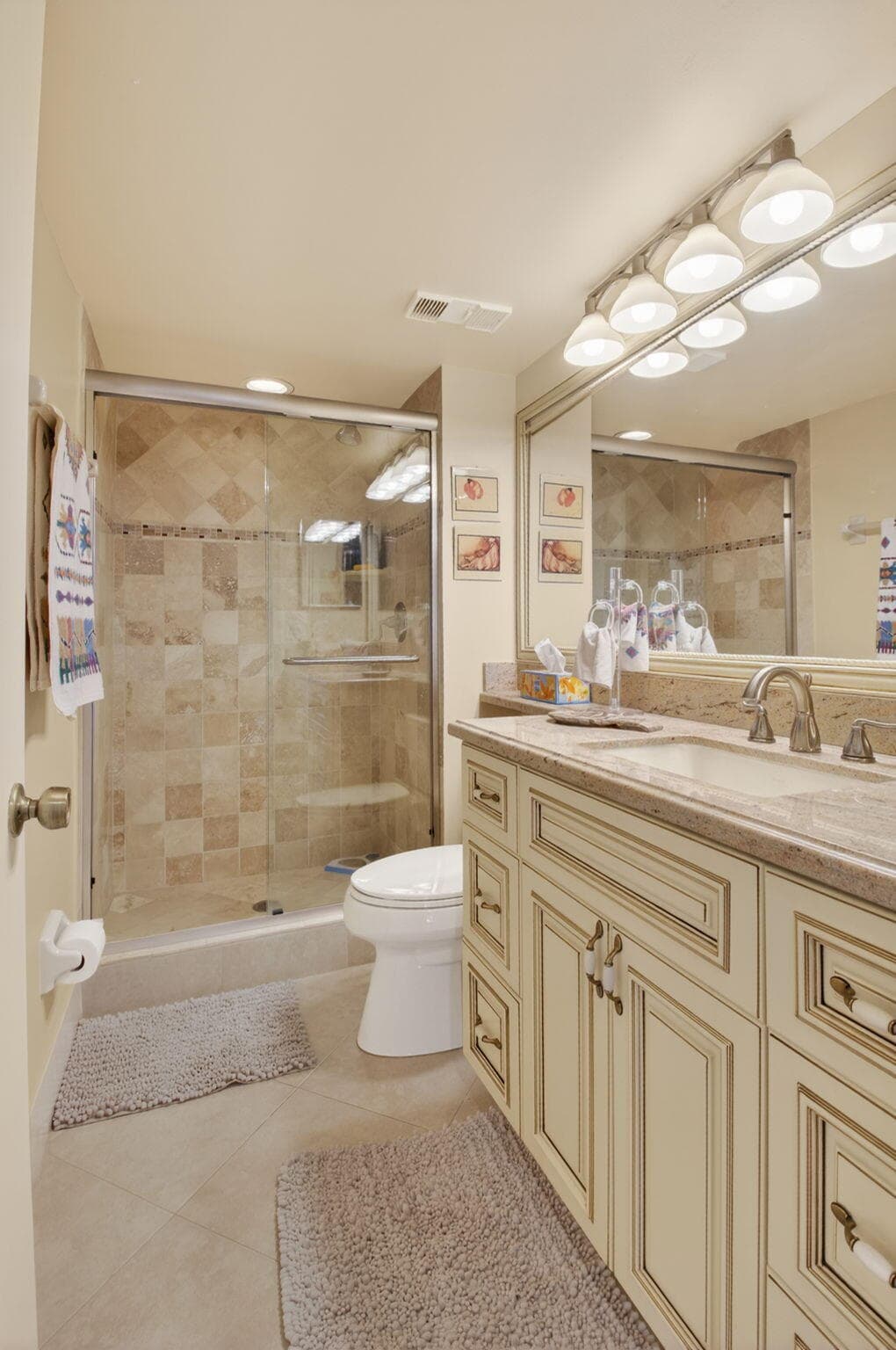 7320 Clunie Place 13906, Delray Beach, FL 33446 28