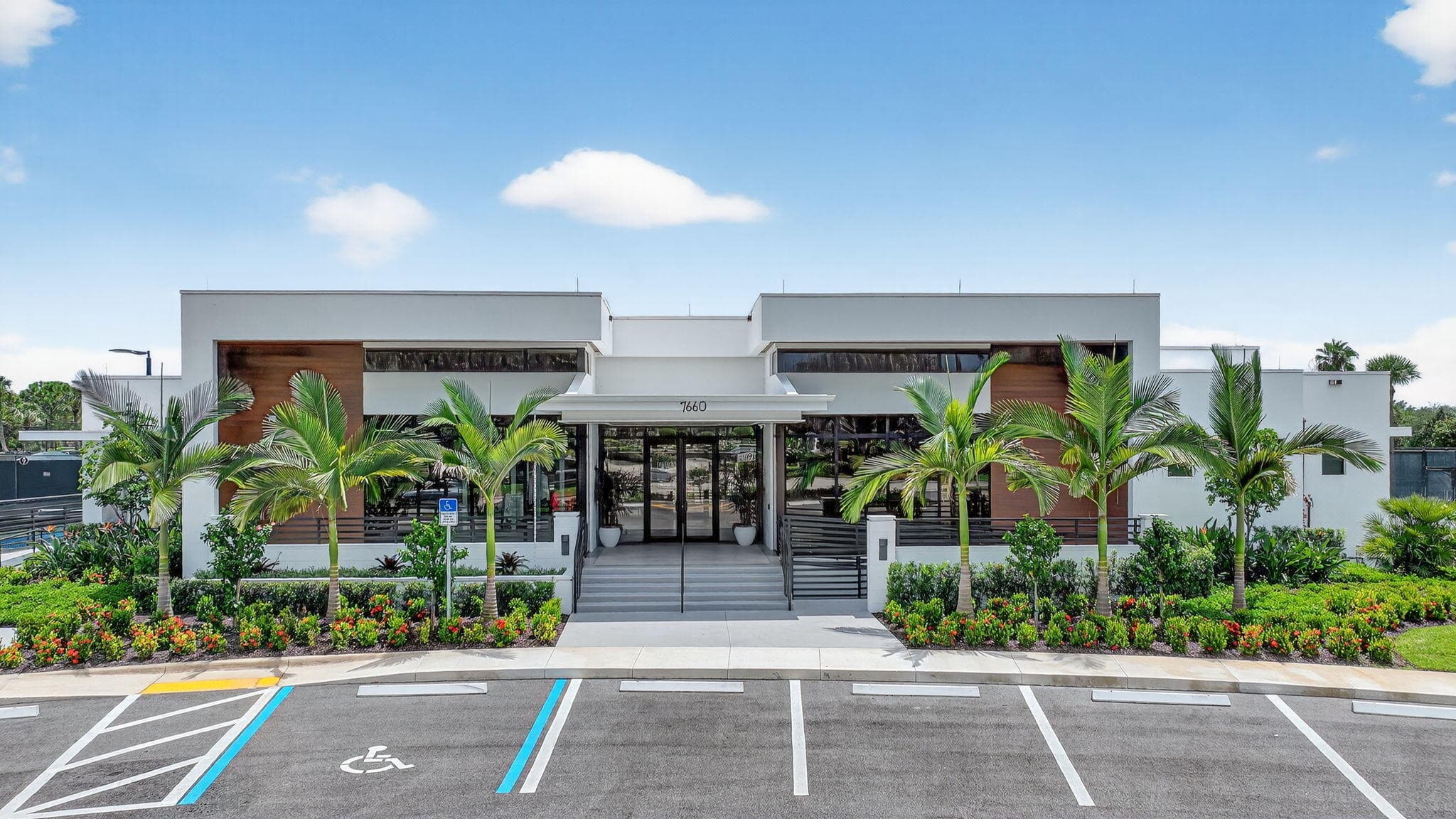 7320 Clunie Place 13906, Delray Beach, FL 33446 34