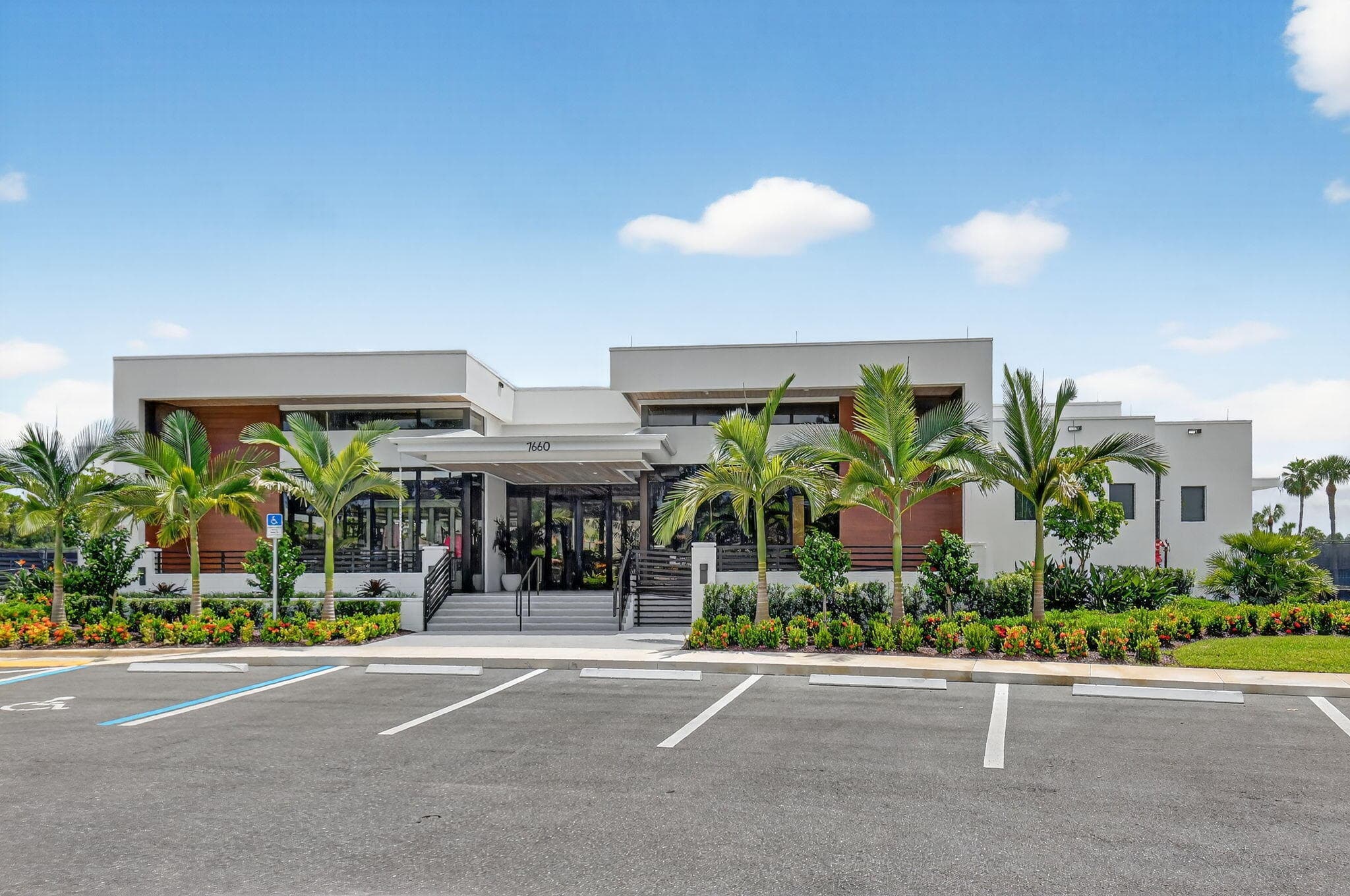 7320 Clunie Place 13906, Delray Beach, FL 33446 36