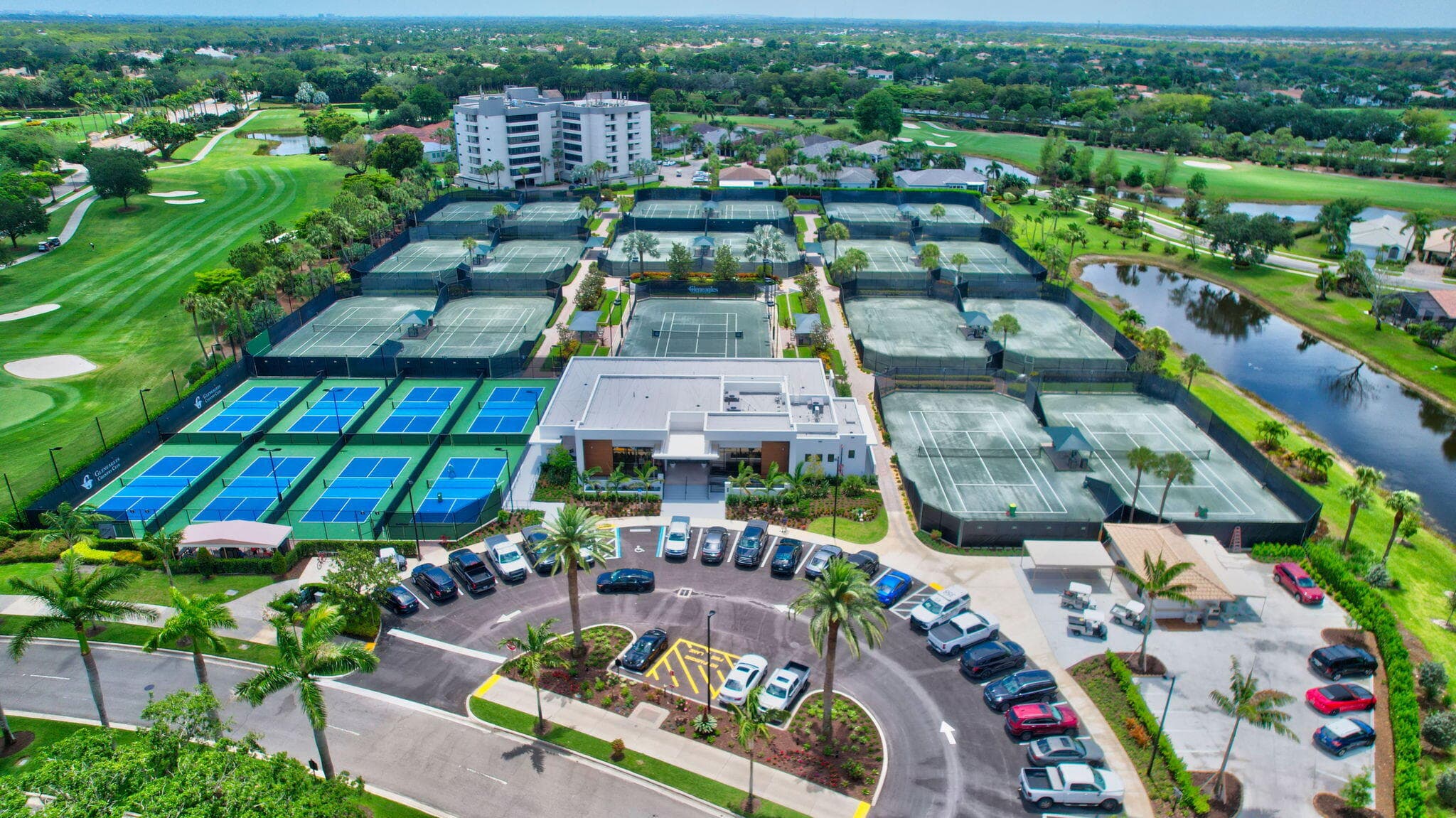 7320 Clunie Place 13906, Delray Beach, FL 33446 37