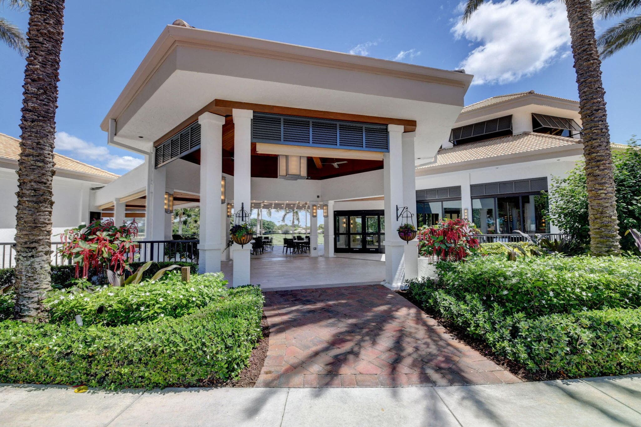 7320 Clunie Place 13906, Delray Beach, FL 33446 42