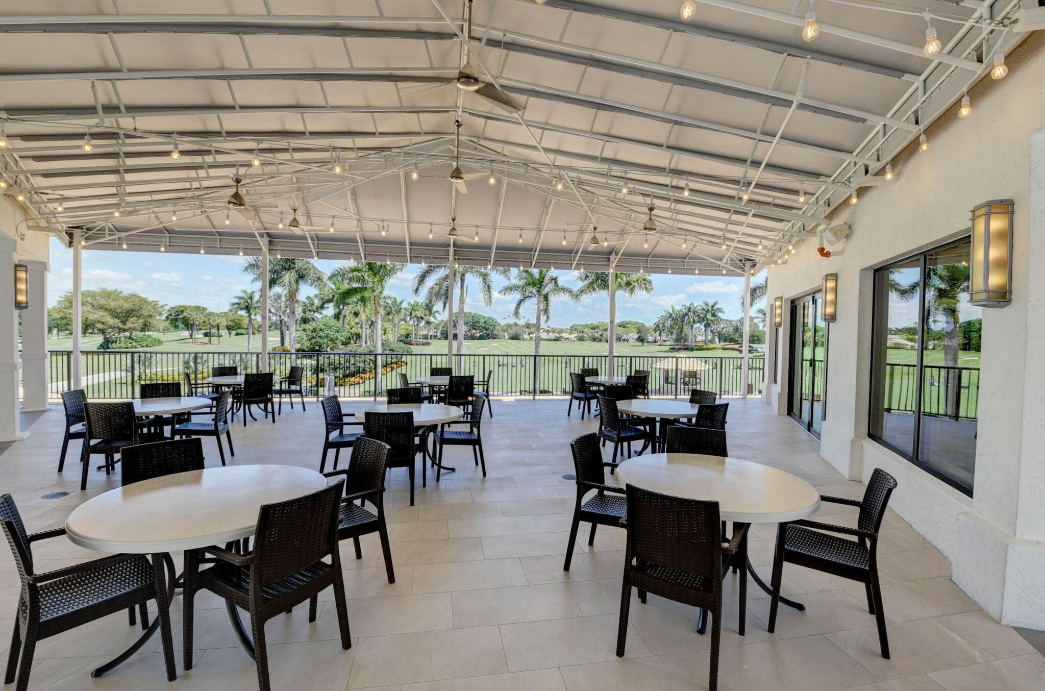 7320 Clunie Place 13906, Delray Beach, FL 33446 44