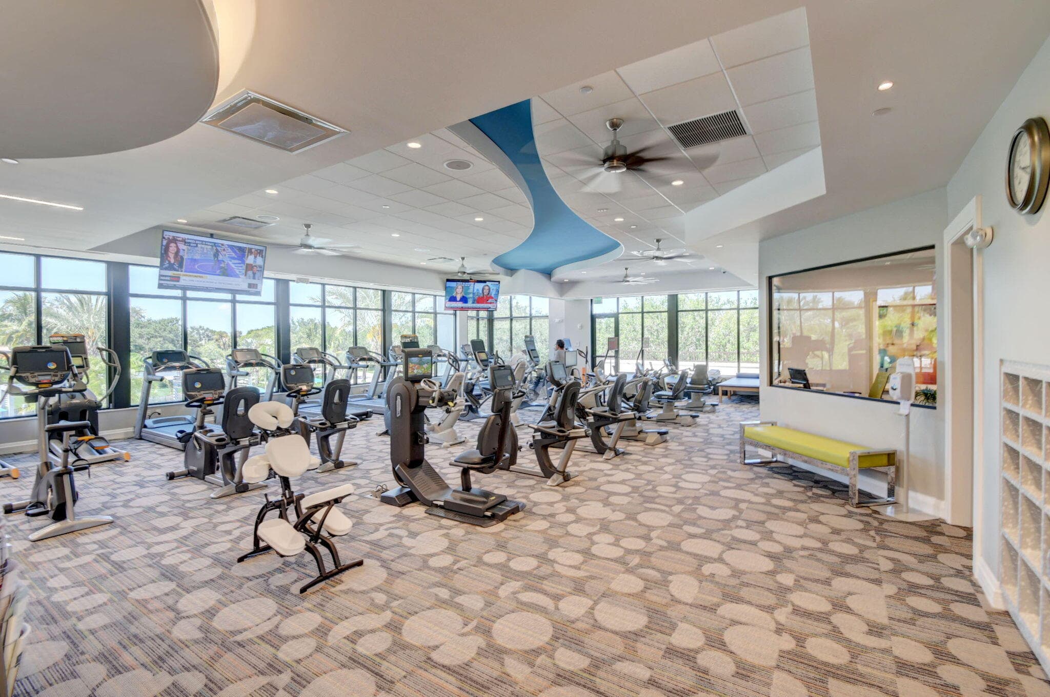 7320 Clunie Place 13906, Delray Beach, FL 33446 66