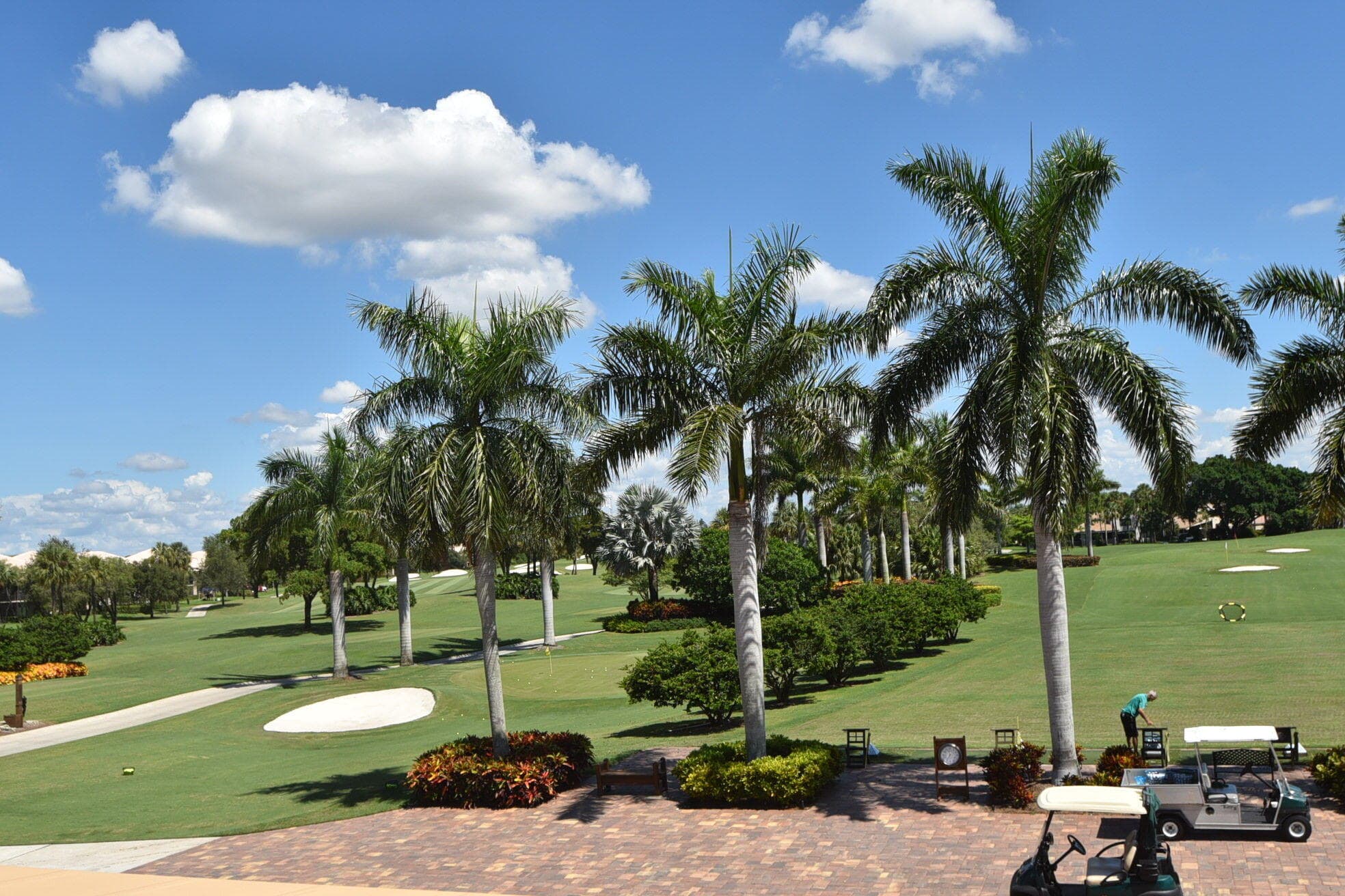 7320 Clunie Place 13906, Delray Beach, FL 33446 71