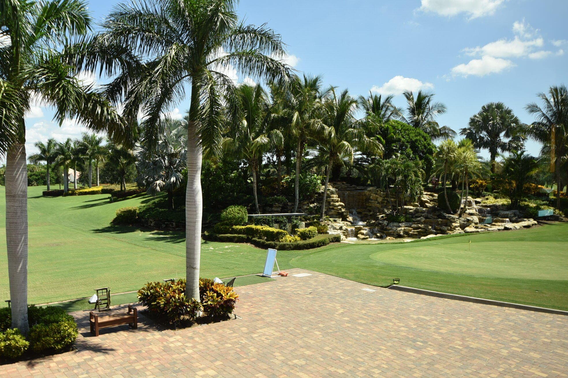 7320 Clunie Place 13906, Delray Beach, FL 33446 78