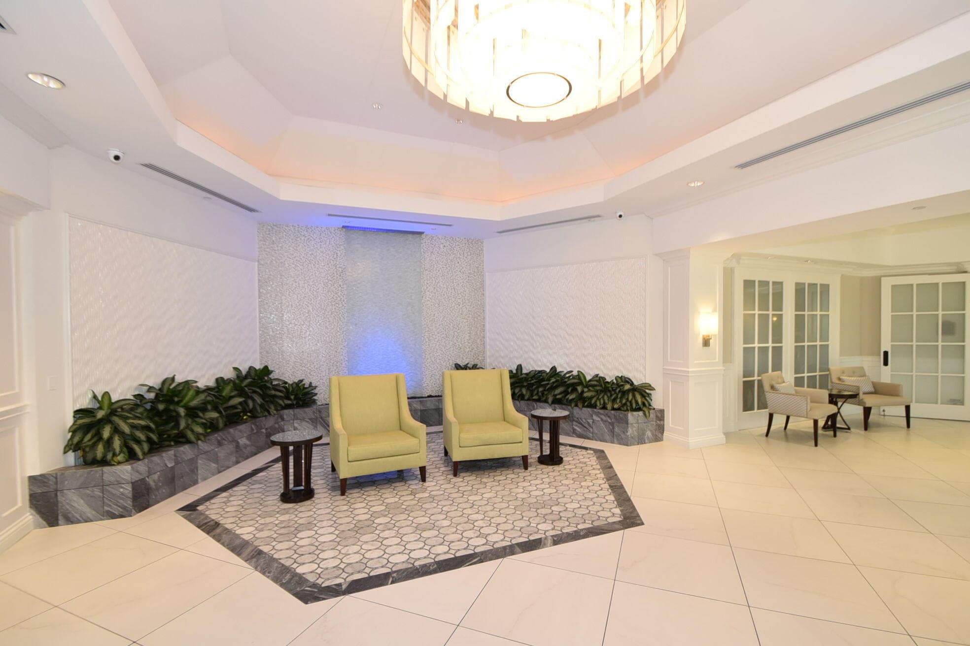 7320 Clunie Place 13906, Delray Beach, FL 33446 80