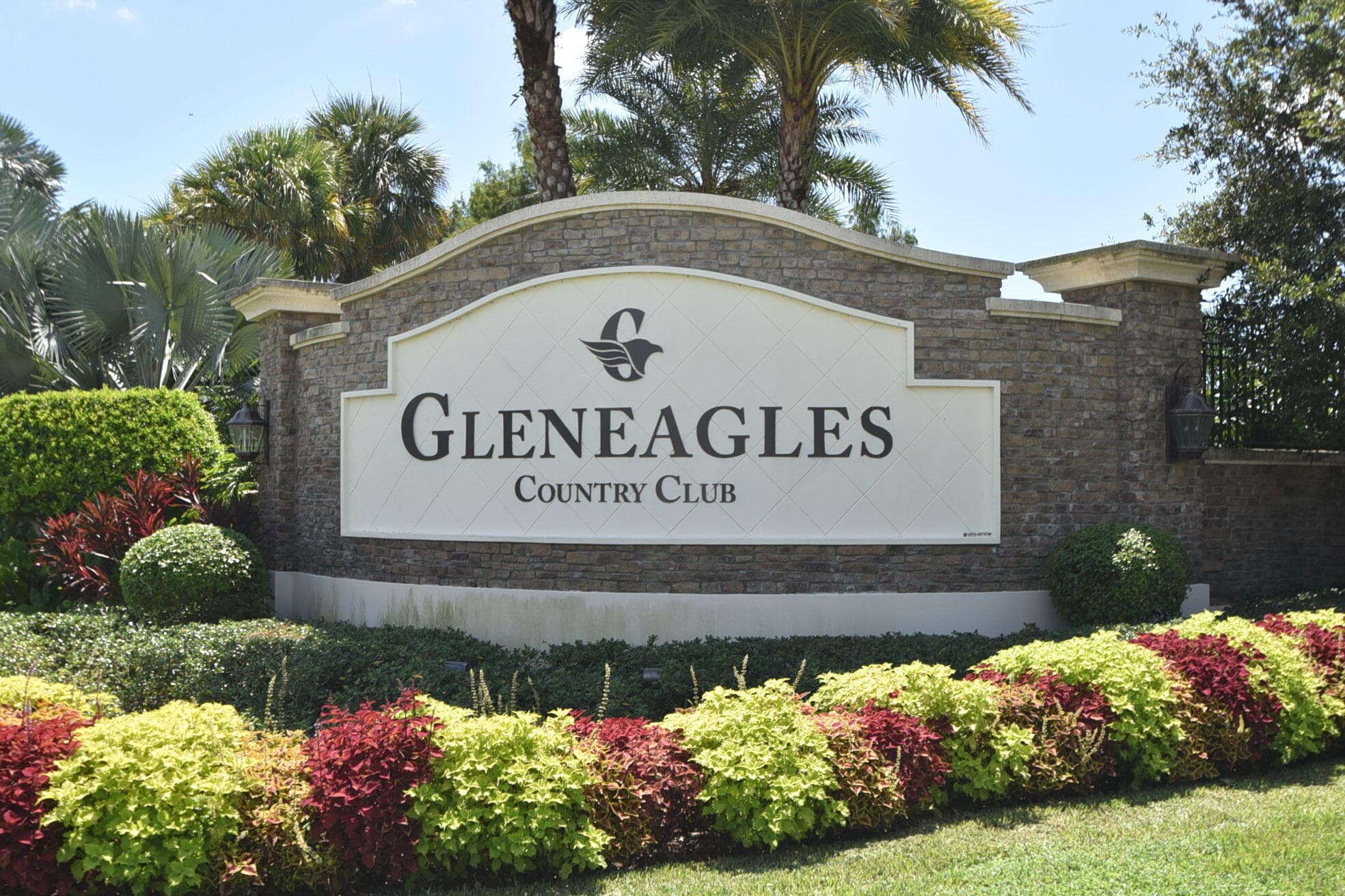 7320 Clunie Place 13906, Delray Beach, FL 33446 91