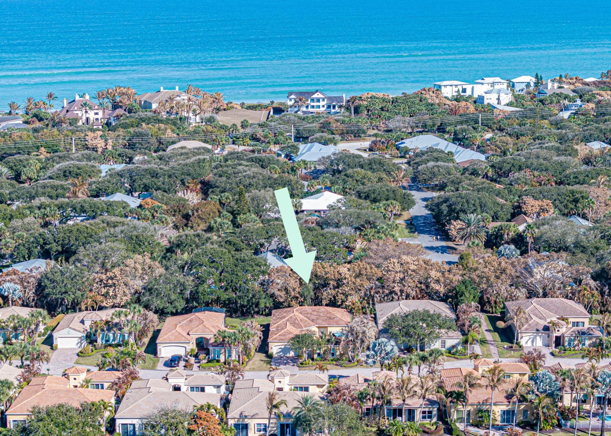 9630 E Maiden Court, Vero Beach, FL 32963 2