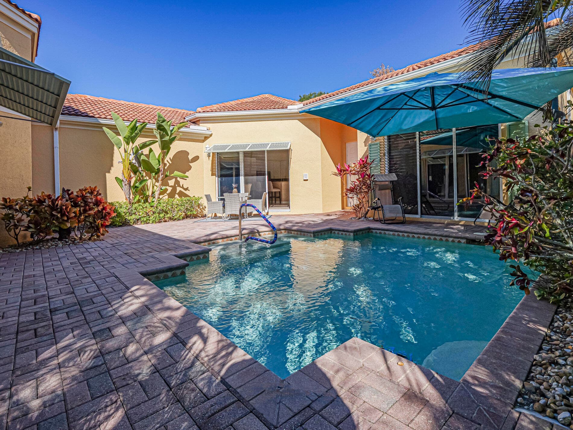 9630 E Maiden Court, Vero Beach, FL 32963 3