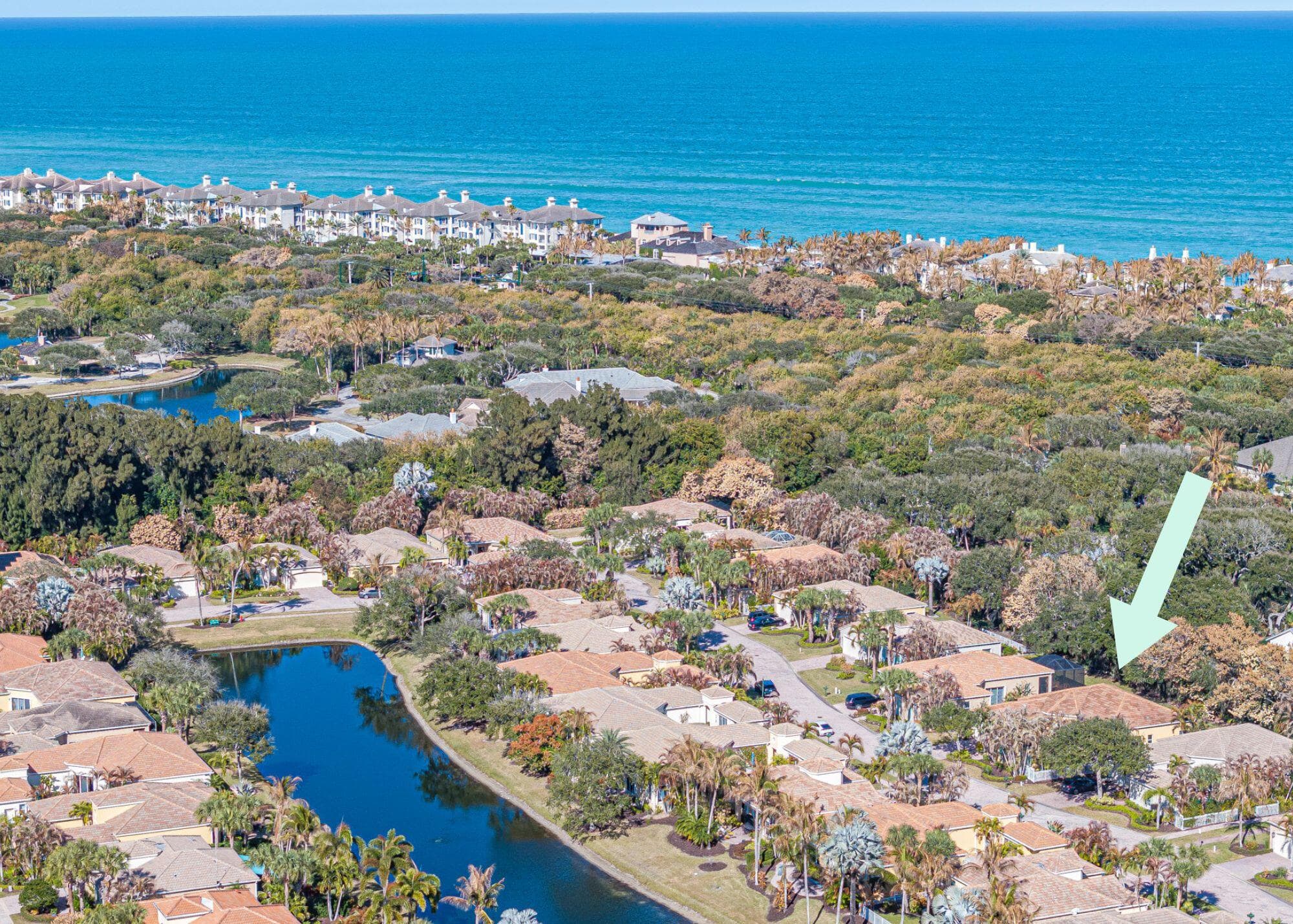 9630 E Maiden Court, Vero Beach, FL 32963 4