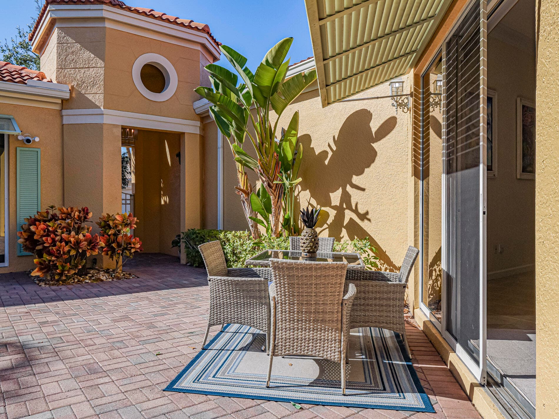9630 E Maiden Court, Vero Beach, FL 32963 9