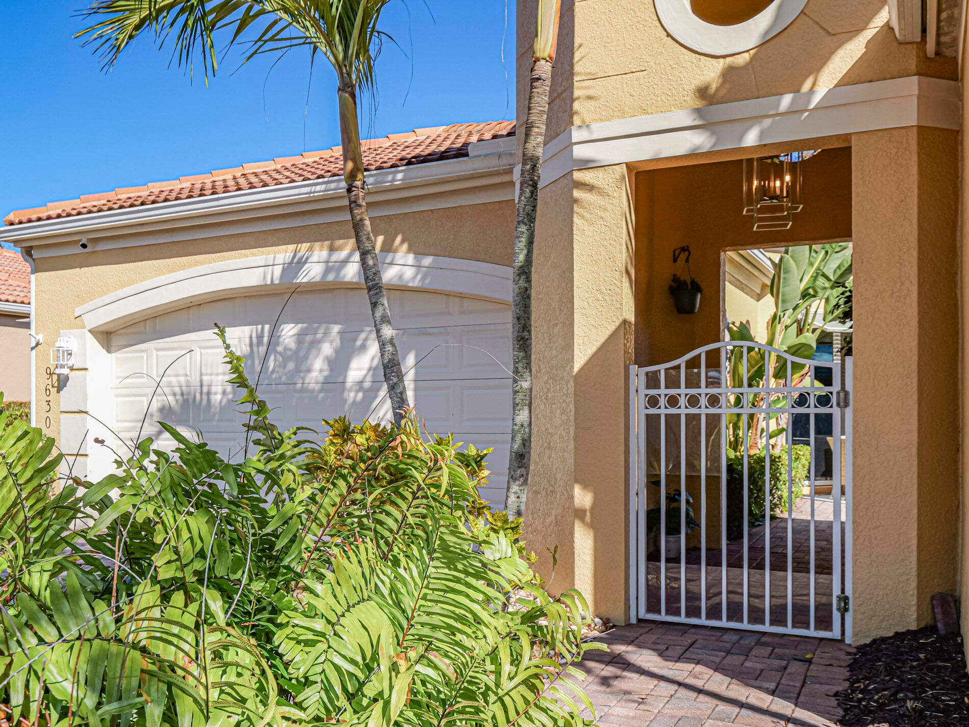 9630 E Maiden Court, Vero Beach, FL 32963 7