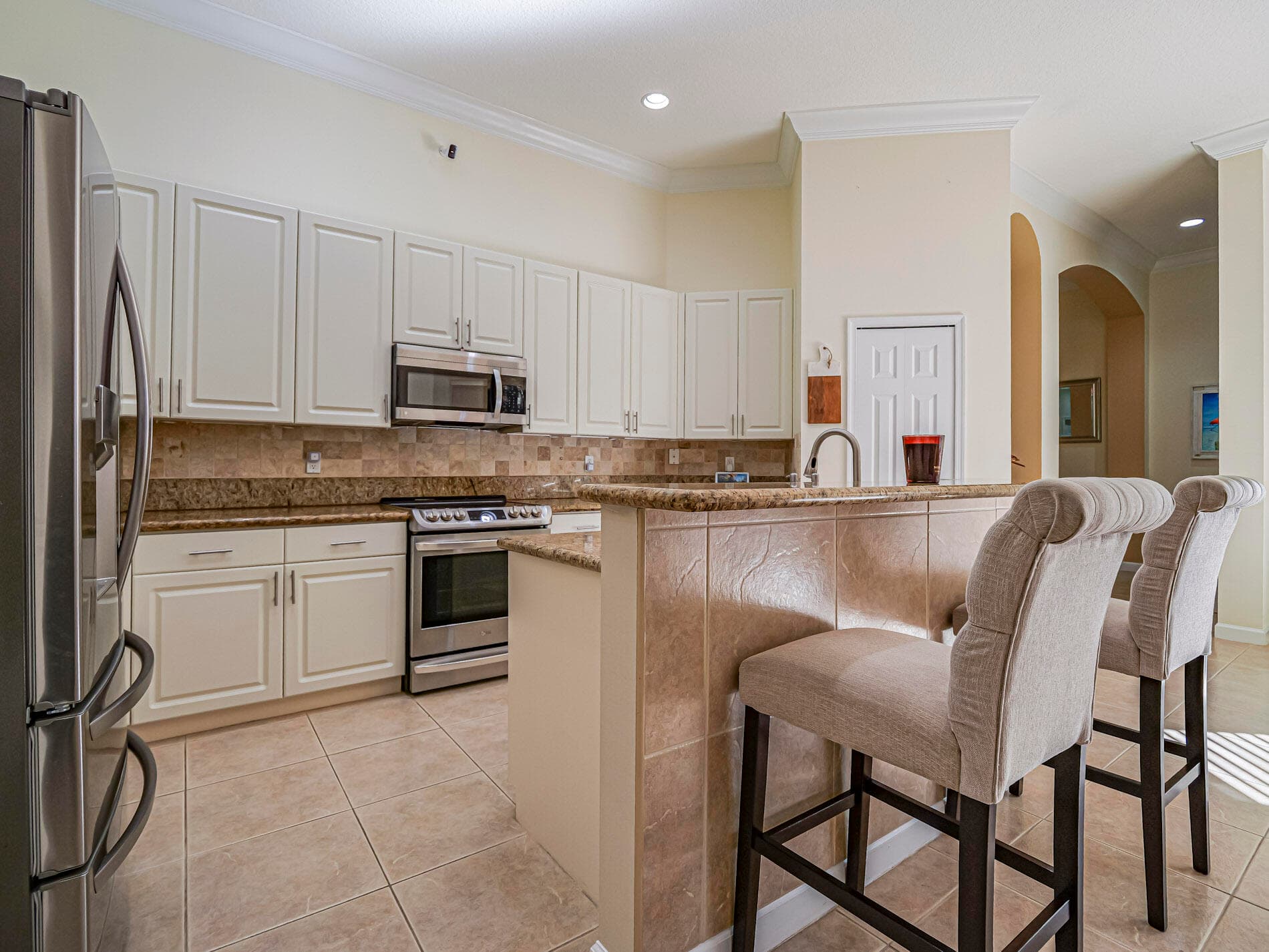 9630 E Maiden Court, Vero Beach, FL 32963 12