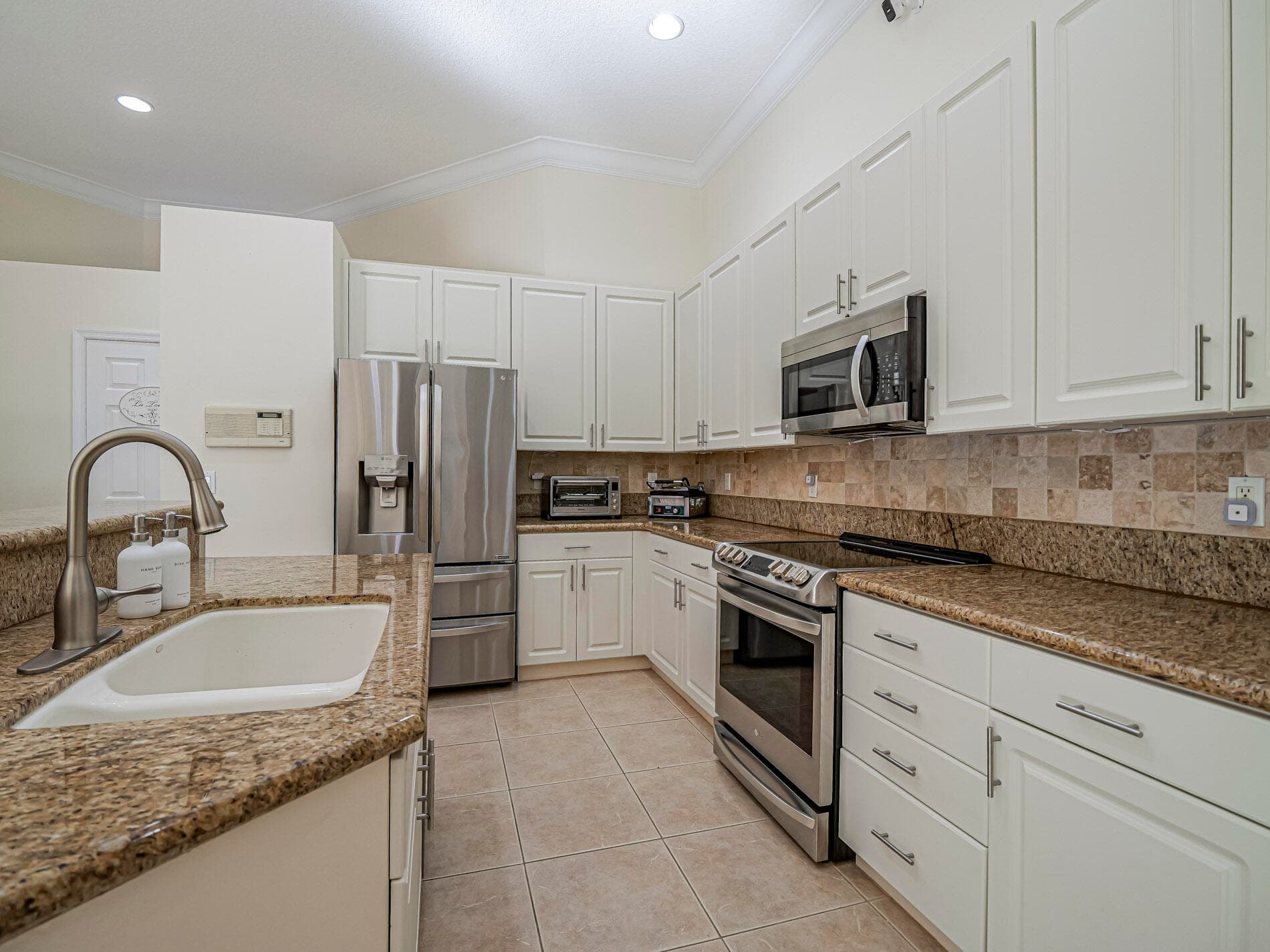 9630 E Maiden Court, Vero Beach, FL 32963 11