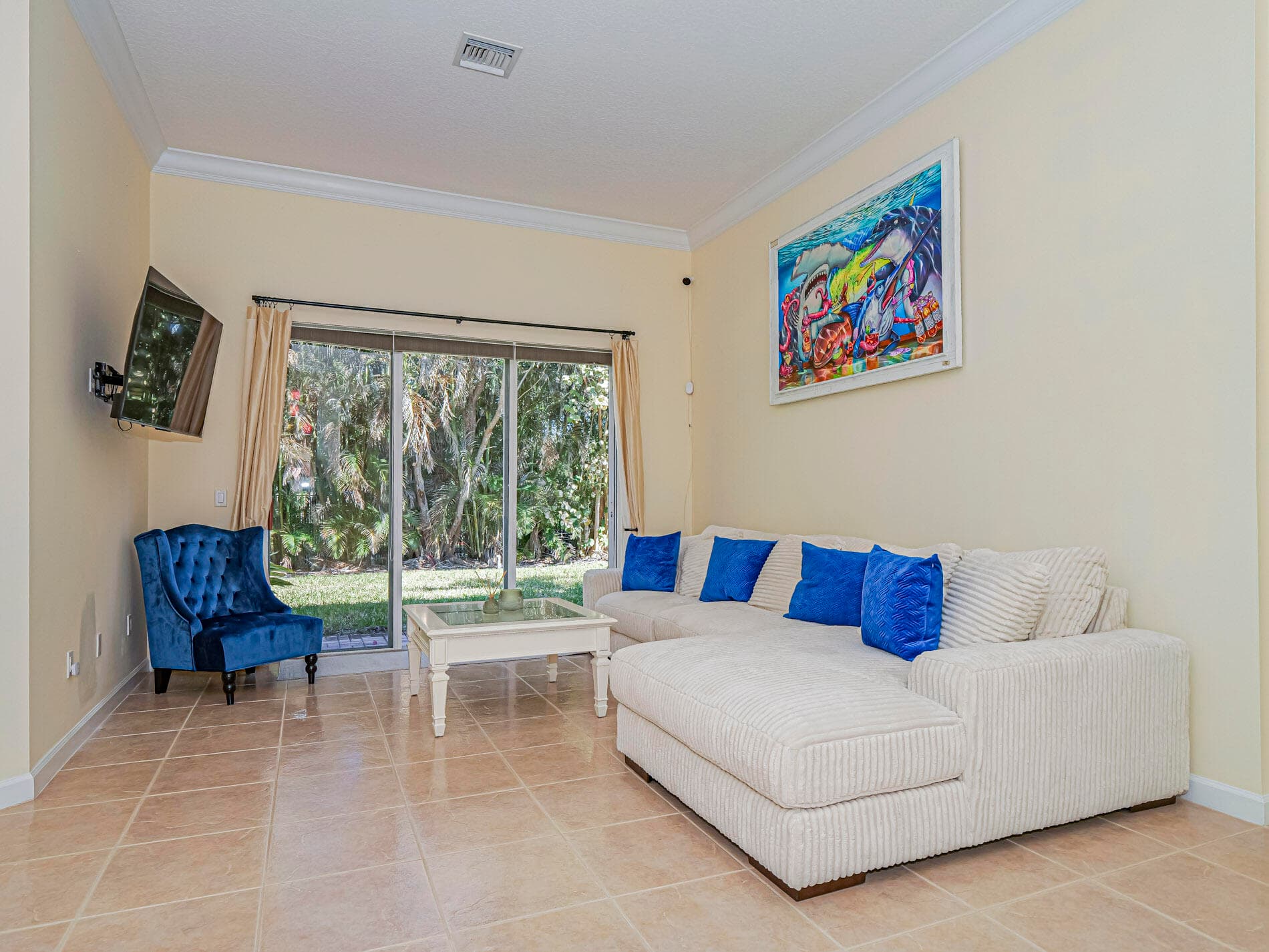 9630 E Maiden Court, Vero Beach, FL 32963 14