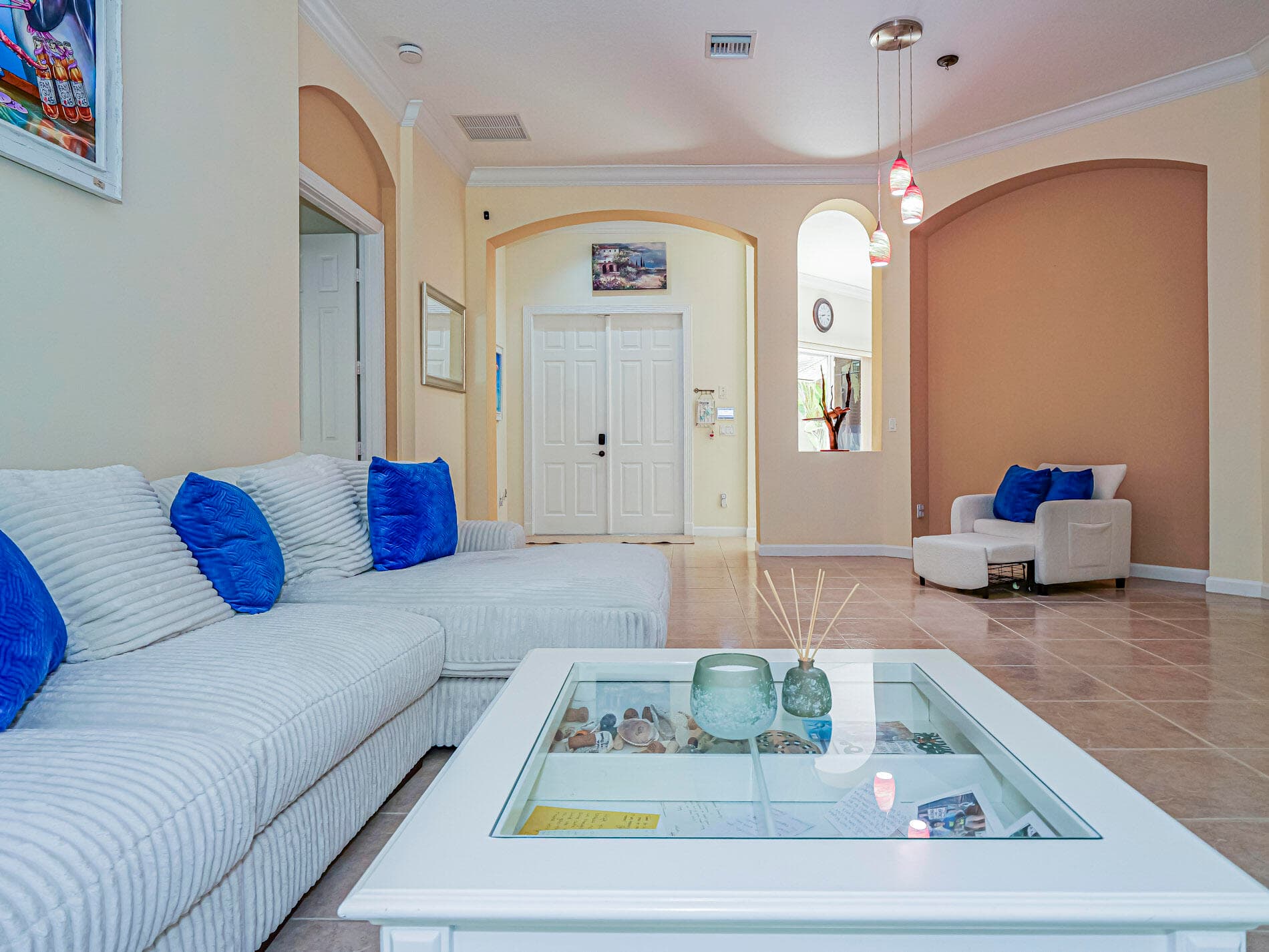 9630 E Maiden Court, Vero Beach, FL 32963 15