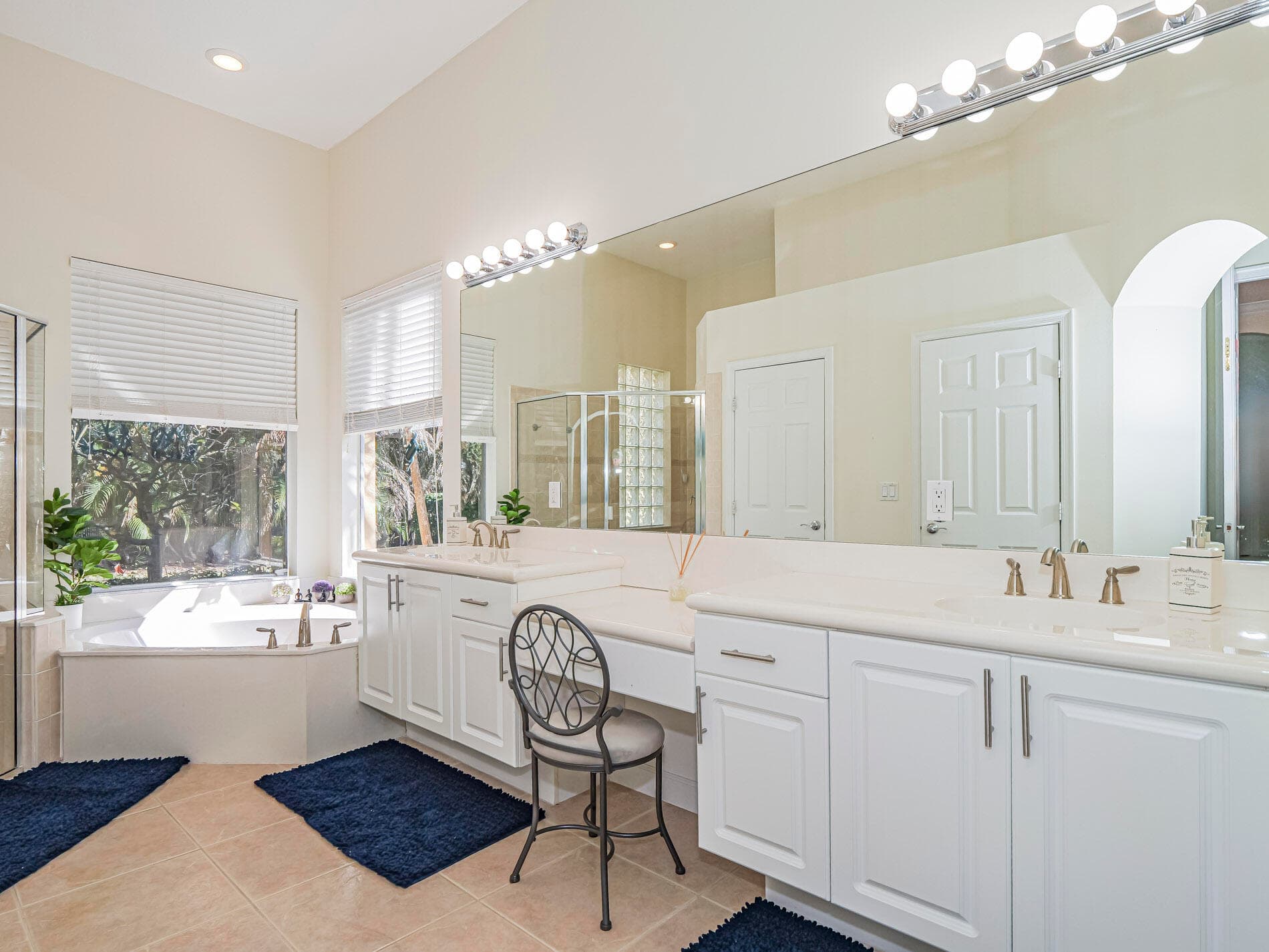 9630 E Maiden Court, Vero Beach, FL 32963 20