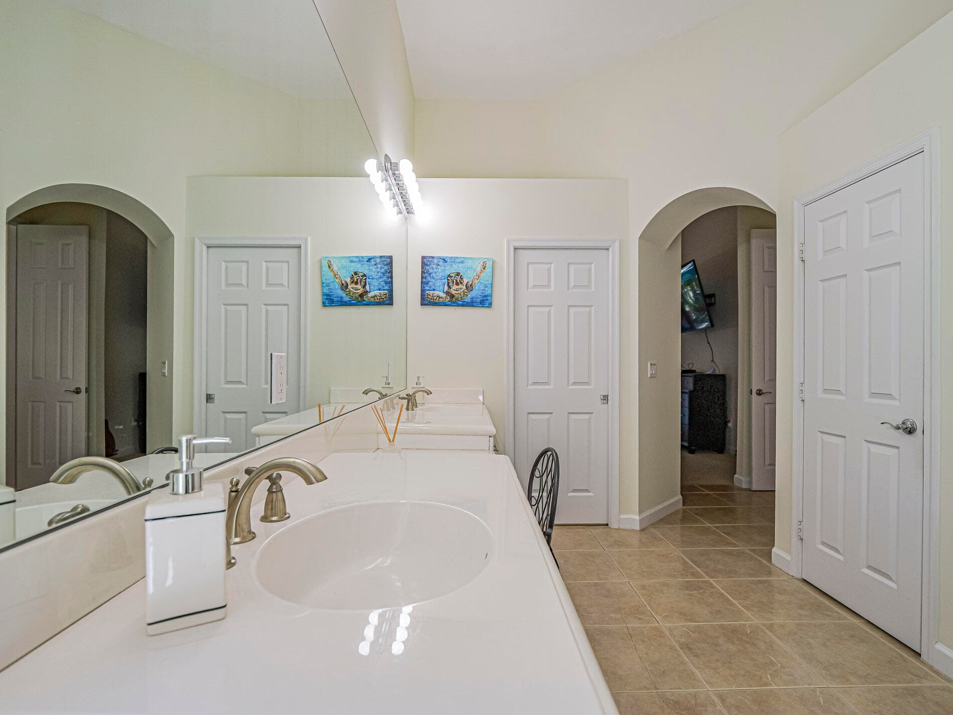 9630 E Maiden Court, Vero Beach, FL 32963 22