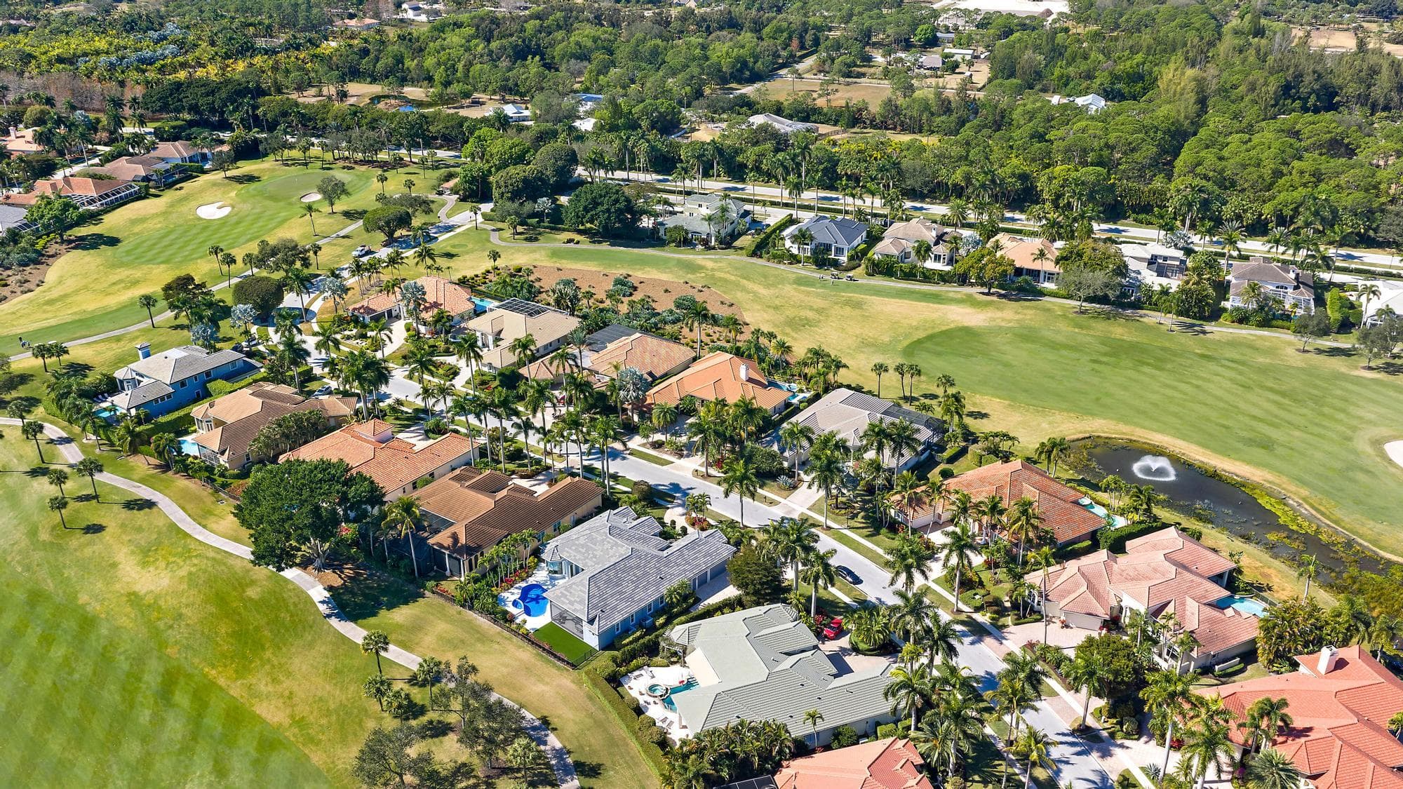 8412 Egret Meadow Lane, West Palm Beach, FL 33412 52