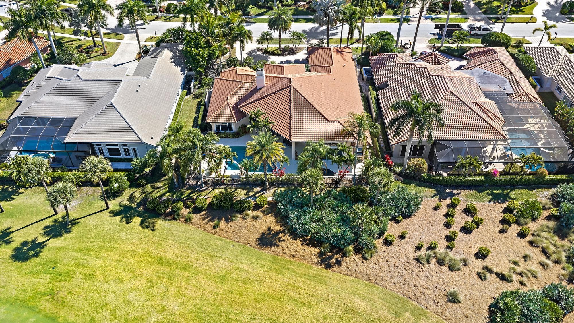 8412 Egret Meadow Lane, West Palm Beach, FL 33412 54