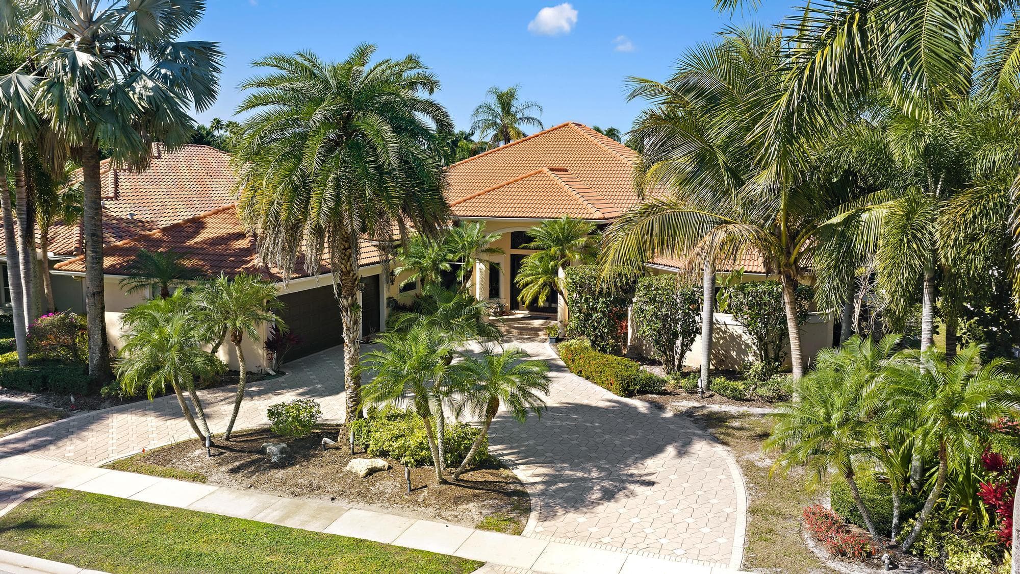 8412 Egret Meadow Lane, West Palm Beach, FL 33412 4