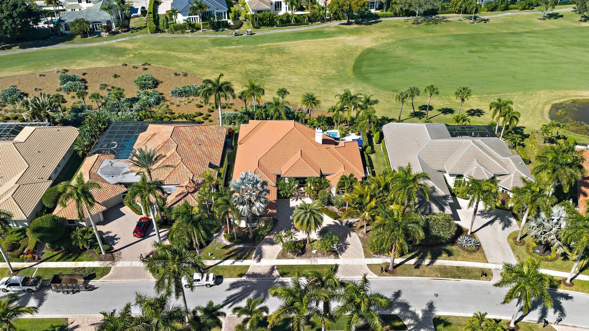 8412 Egret Meadow Lane, West Palm Beach, FL 33412 3