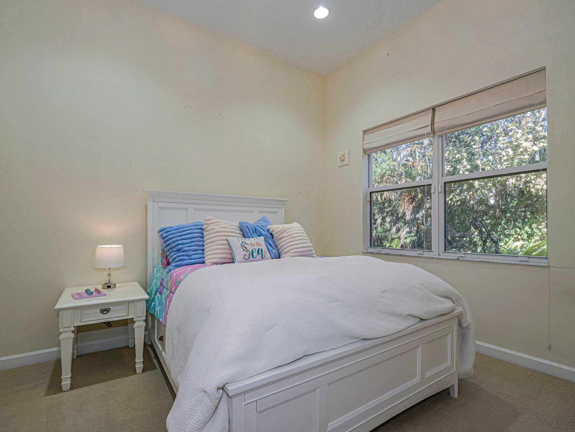 9630 E Maiden Court, Vero Beach, FL 32963 25