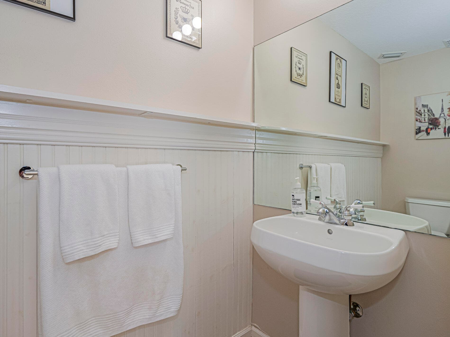 9630 E Maiden Court, Vero Beach, FL 32963 26
