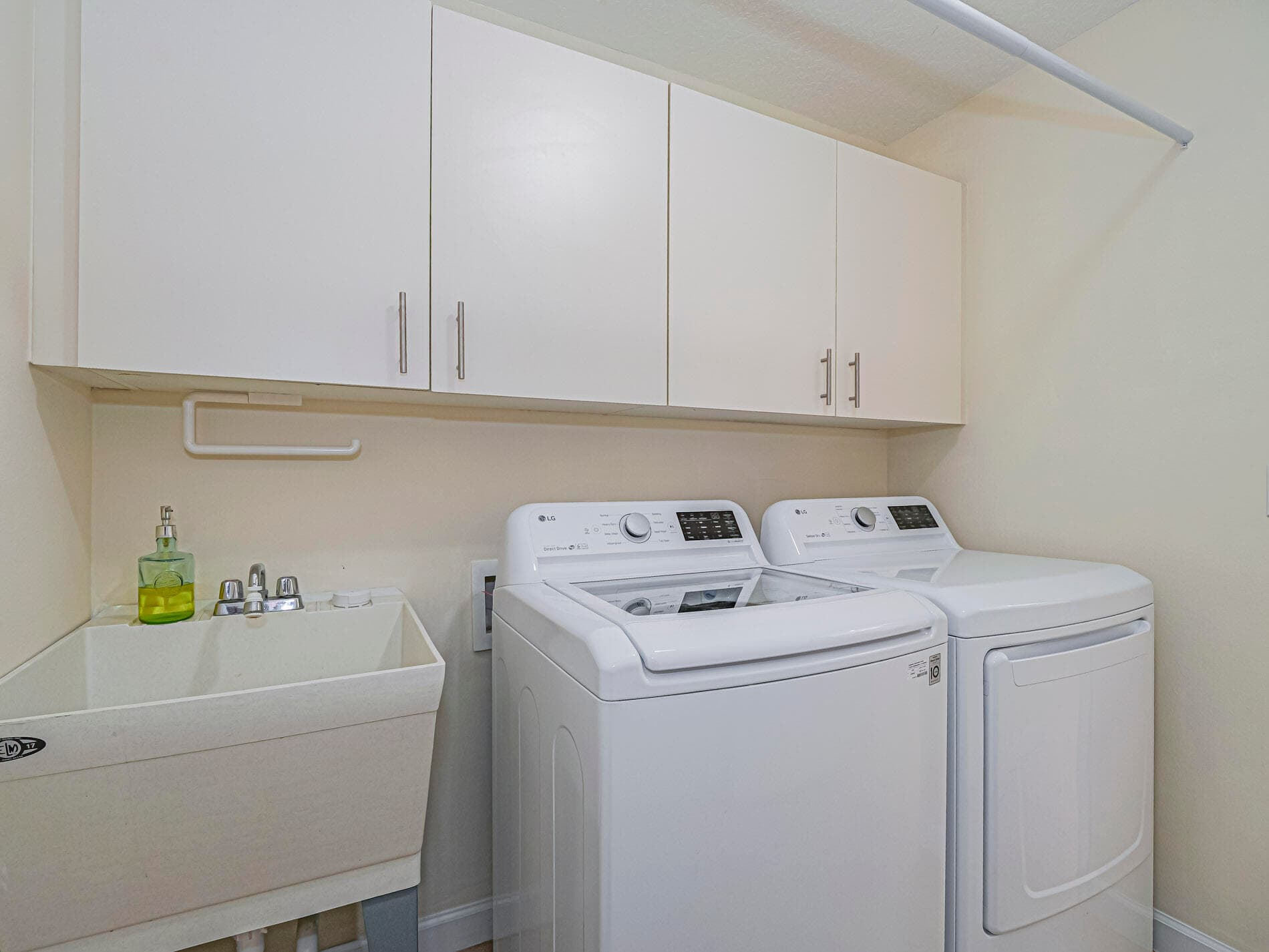 9630 E Maiden Court, Vero Beach, FL 32963 27