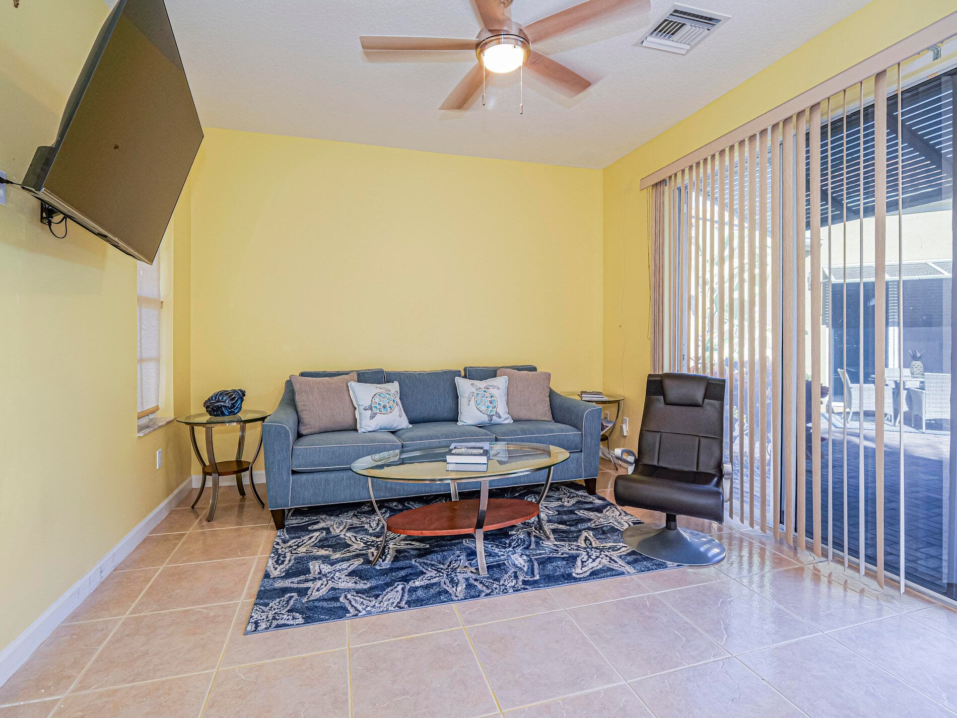 9630 E Maiden Court, Vero Beach, FL 32963 28