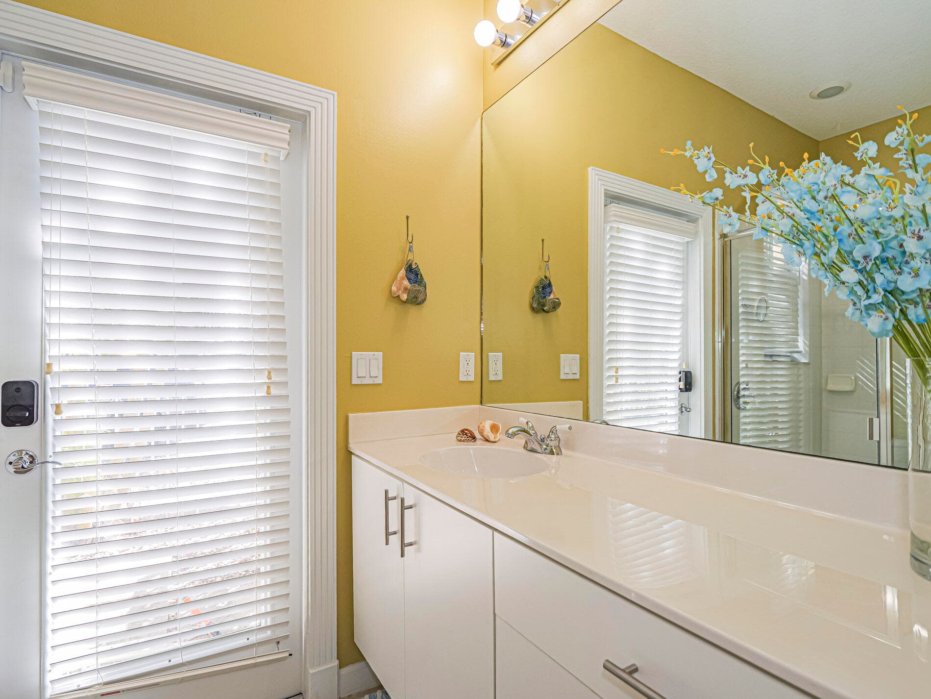 9630 E Maiden Court, Vero Beach, FL 32963 29