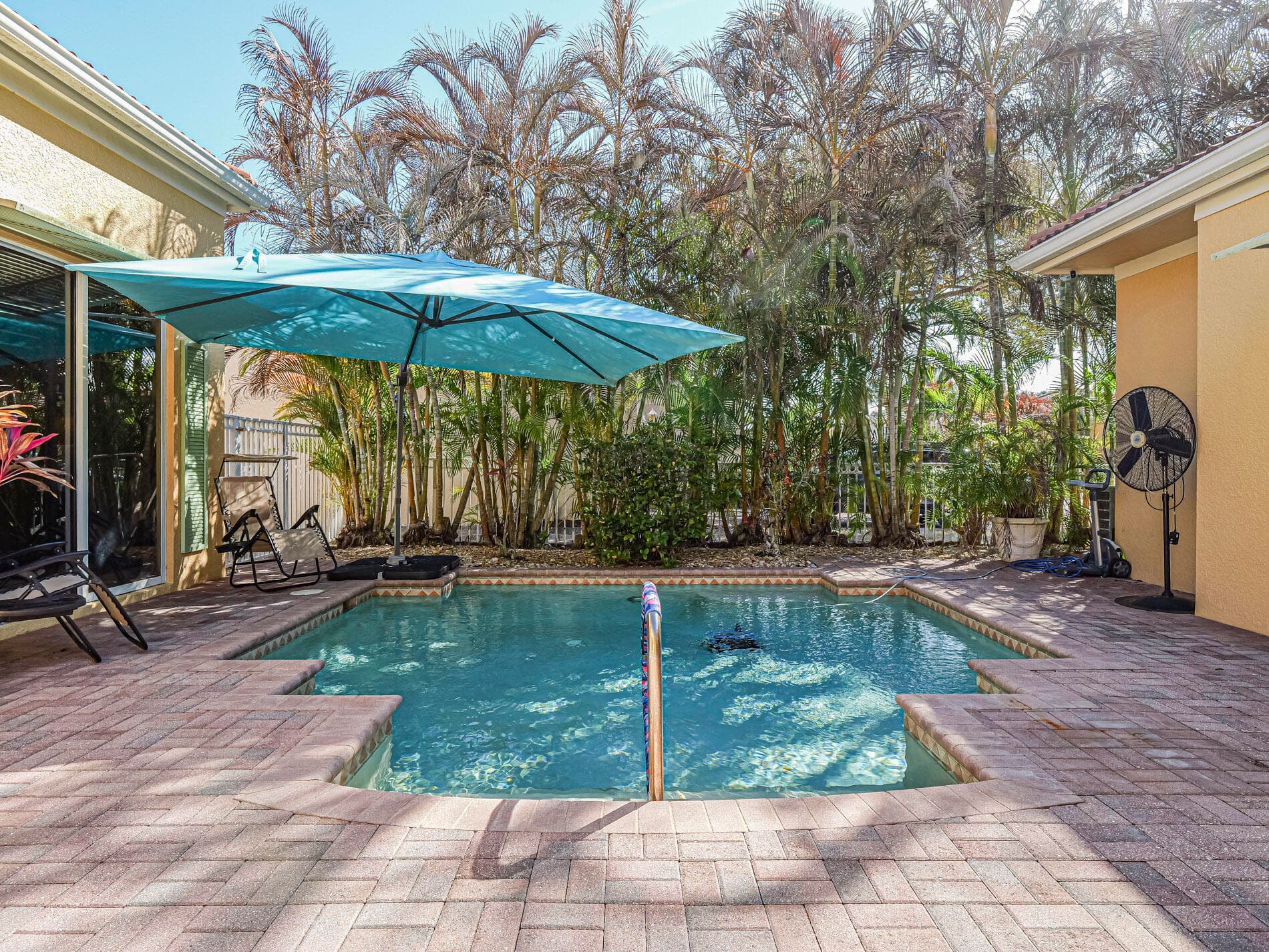 9630 E Maiden Court, Vero Beach, FL 32963 30