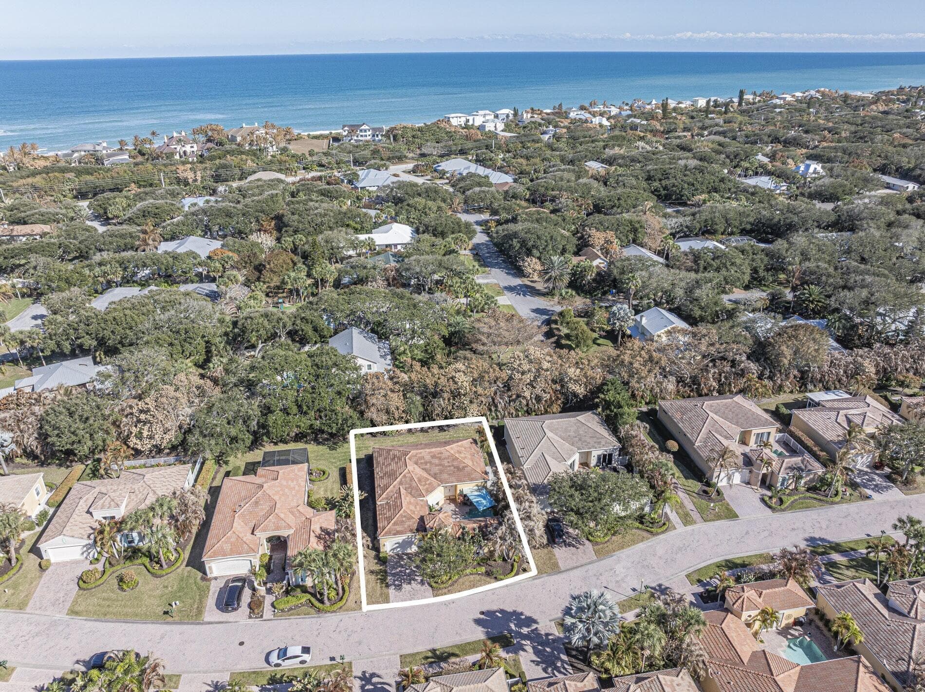 9630 E Maiden Court, Vero Beach, FL 32963 31