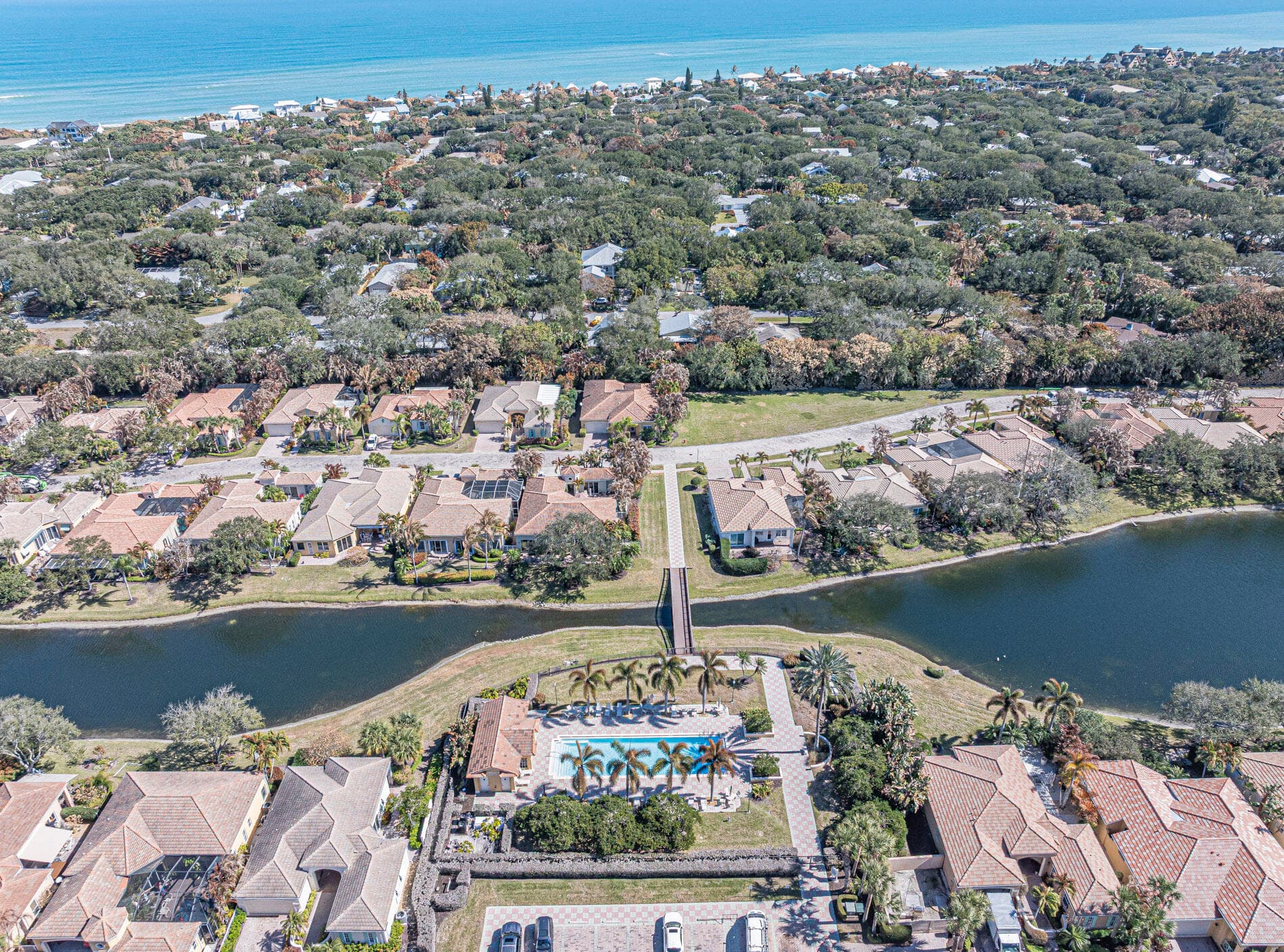 9630 E Maiden Court, Vero Beach, FL 32963 32