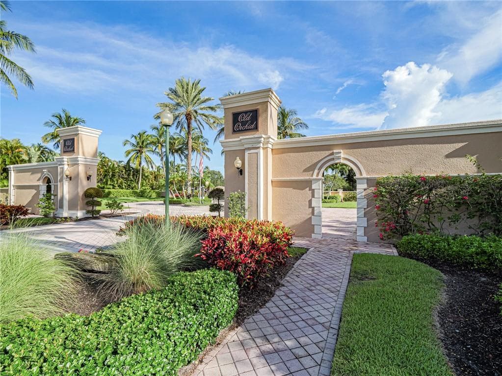9630 E Maiden Court, Vero Beach, FL 32963 33