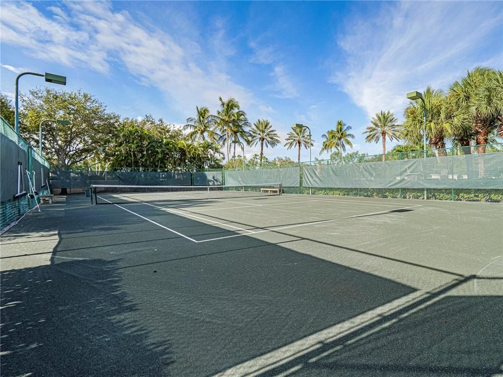 9630 E Maiden Court, Vero Beach, FL 32963 36