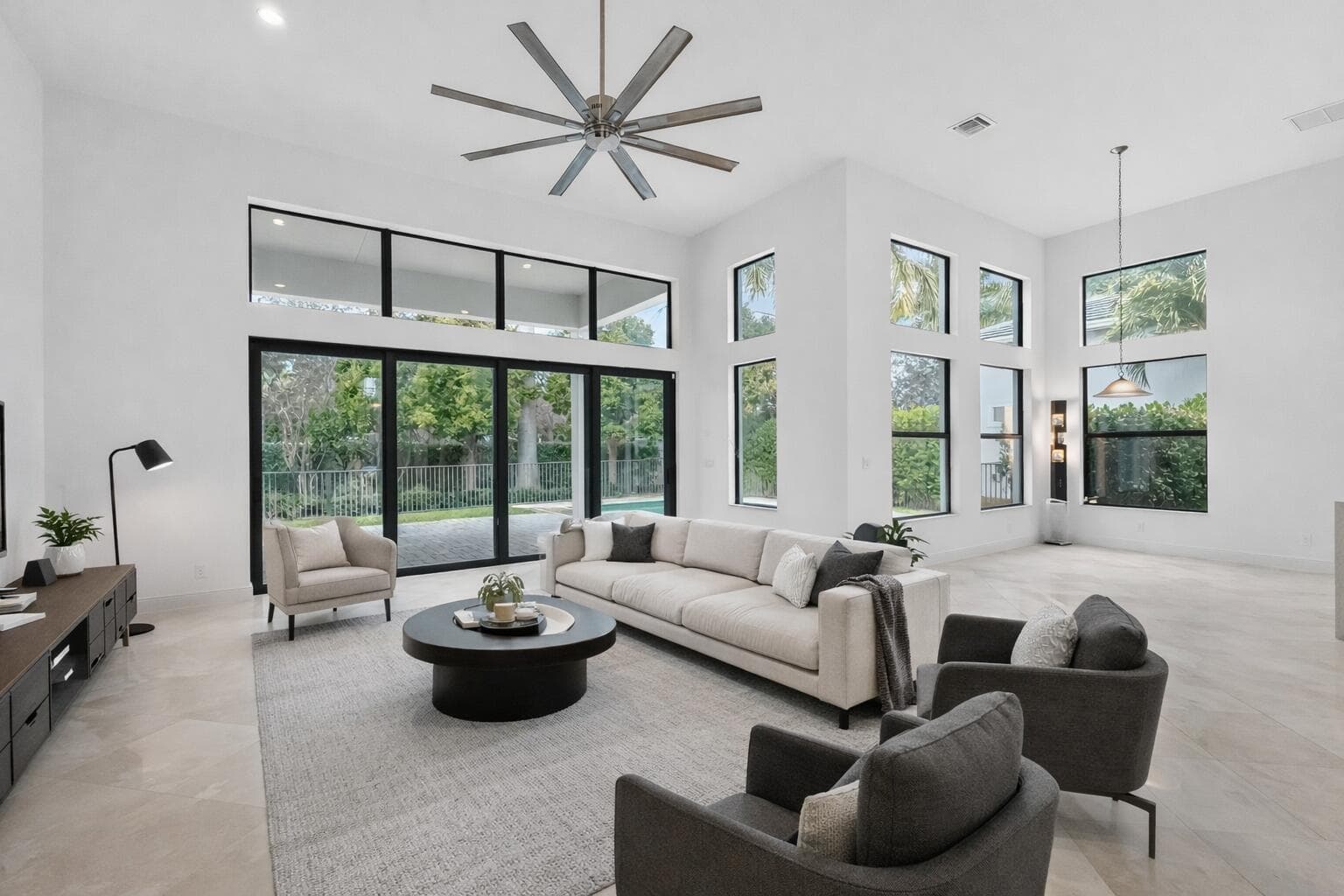 6980 NW 28th Avenue, Boca Raton, FL 33496 9