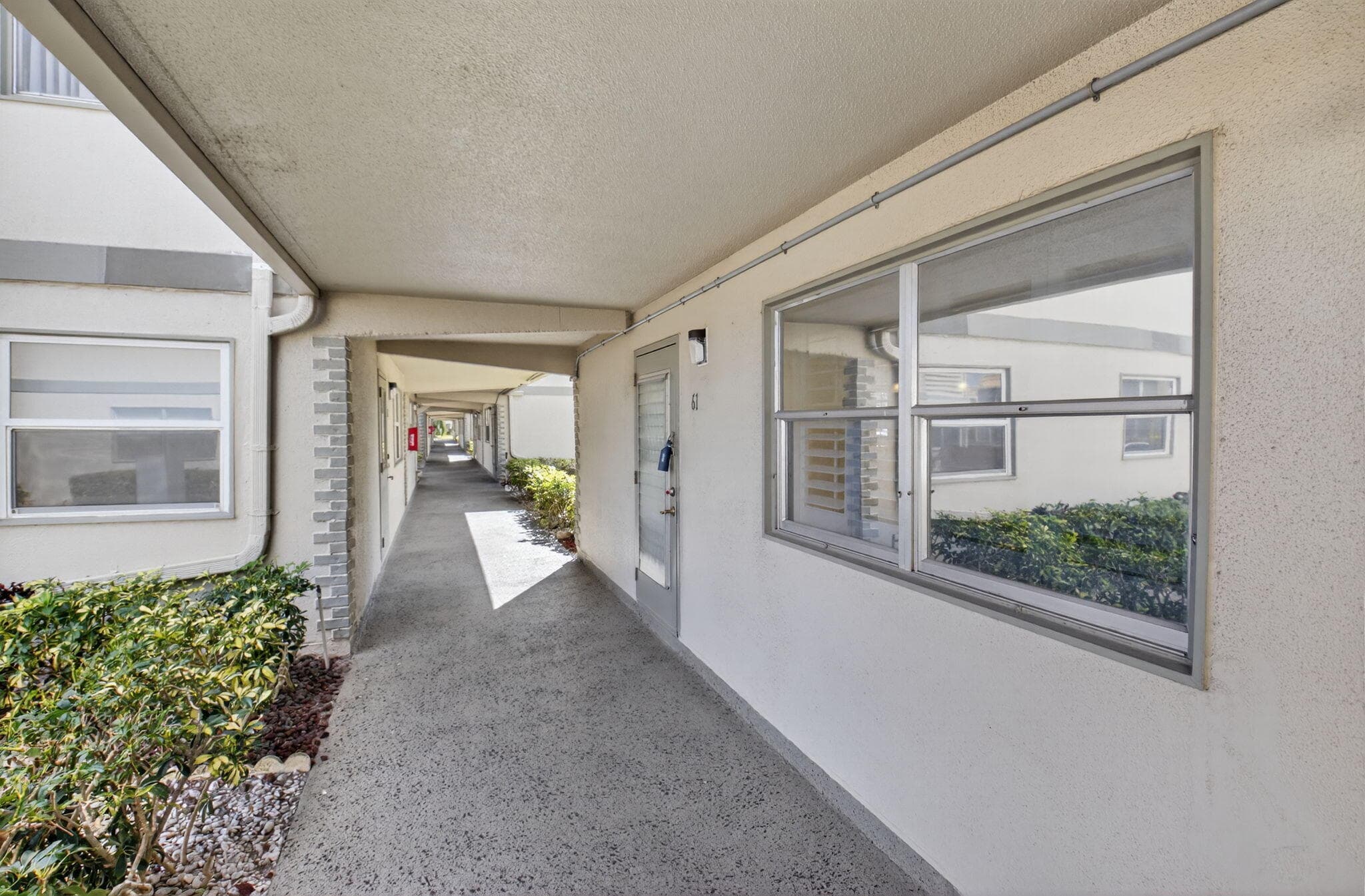61 Brittany B 61, Delray Beach, FL 33446 2