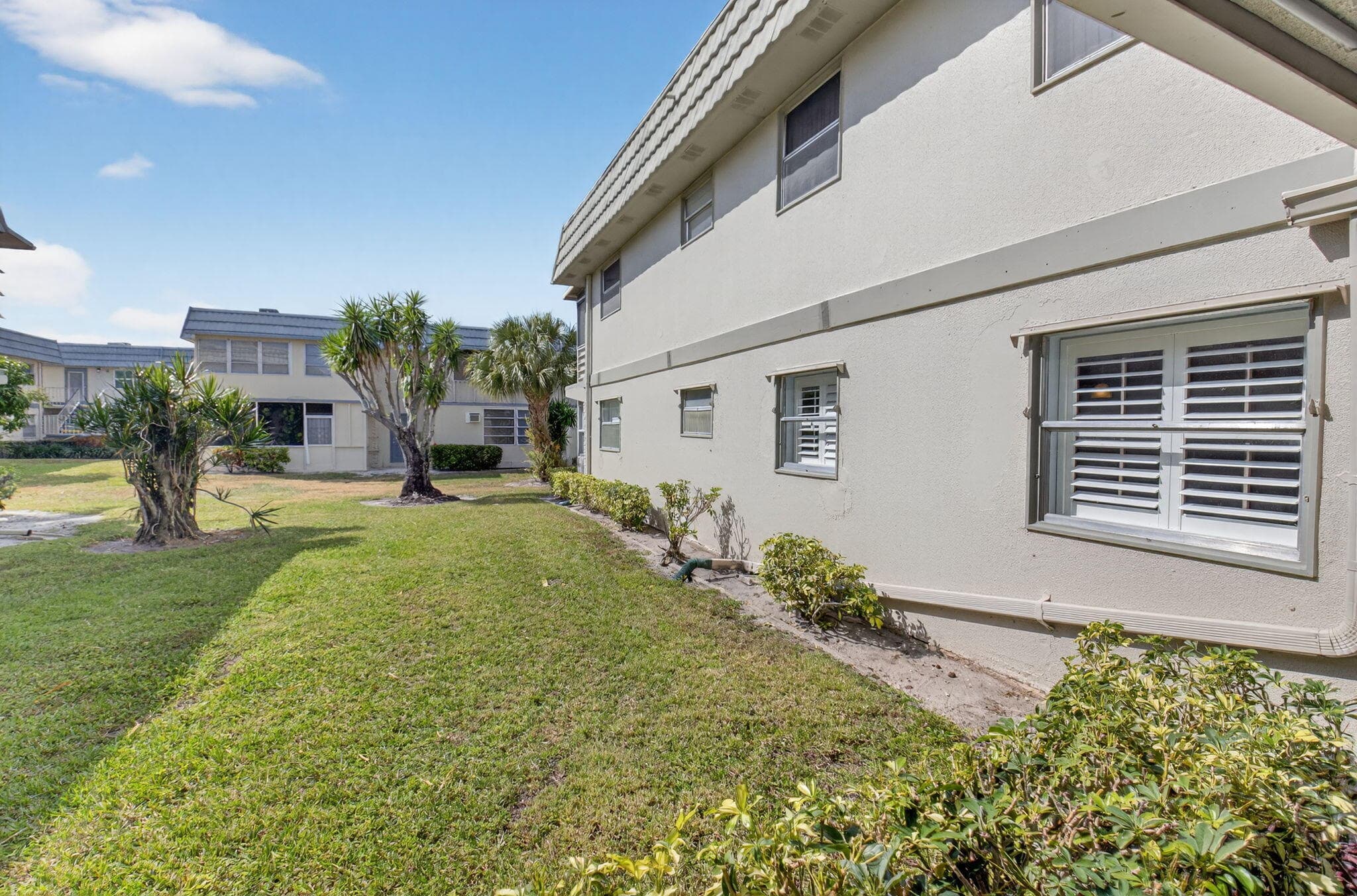 61 Brittany B 61, Delray Beach, FL 33446 3
