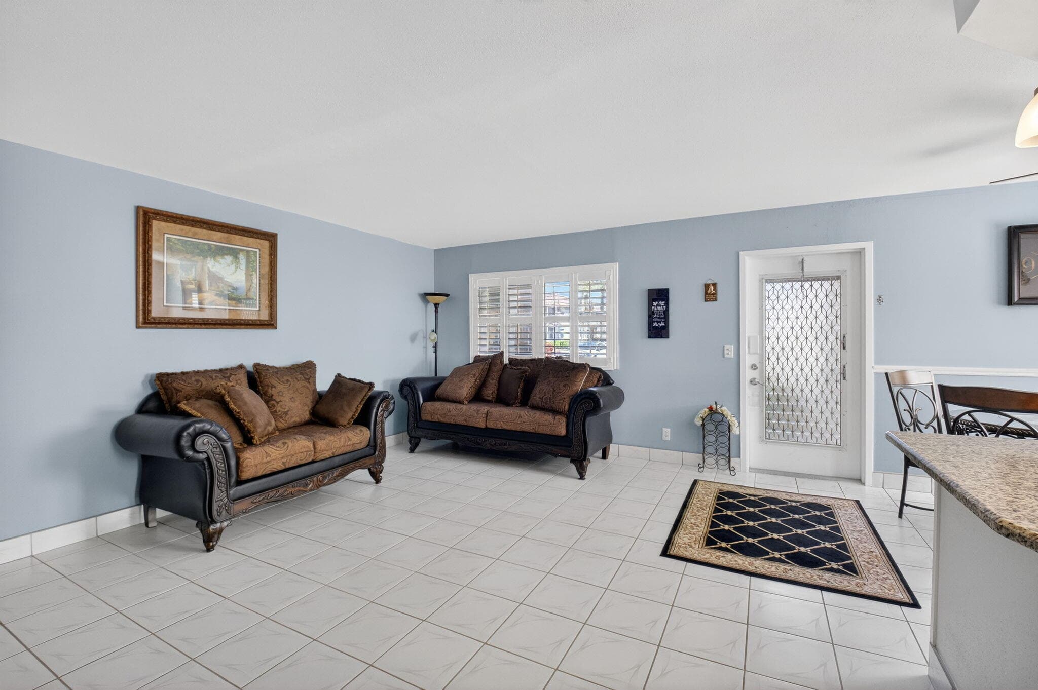61 Brittany B 61, Delray Beach, FL 33446 5