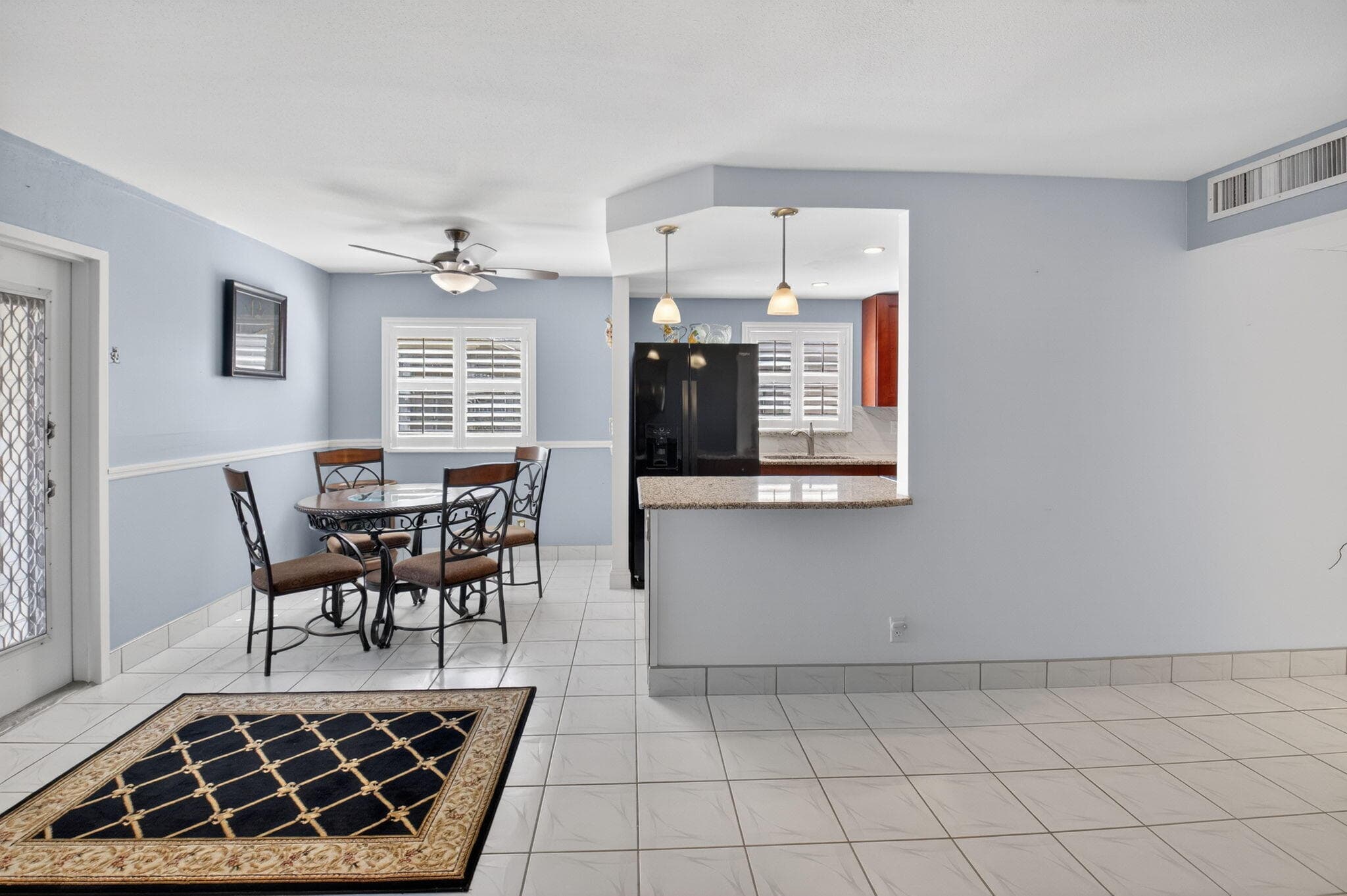 61 Brittany B 61, Delray Beach, FL 33446 6