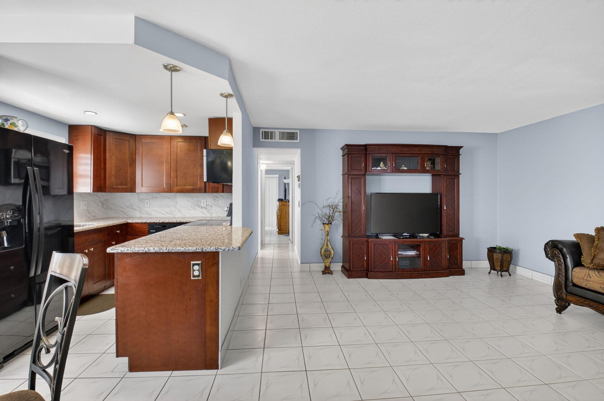 61 Brittany B 61, Delray Beach, FL 33446 7