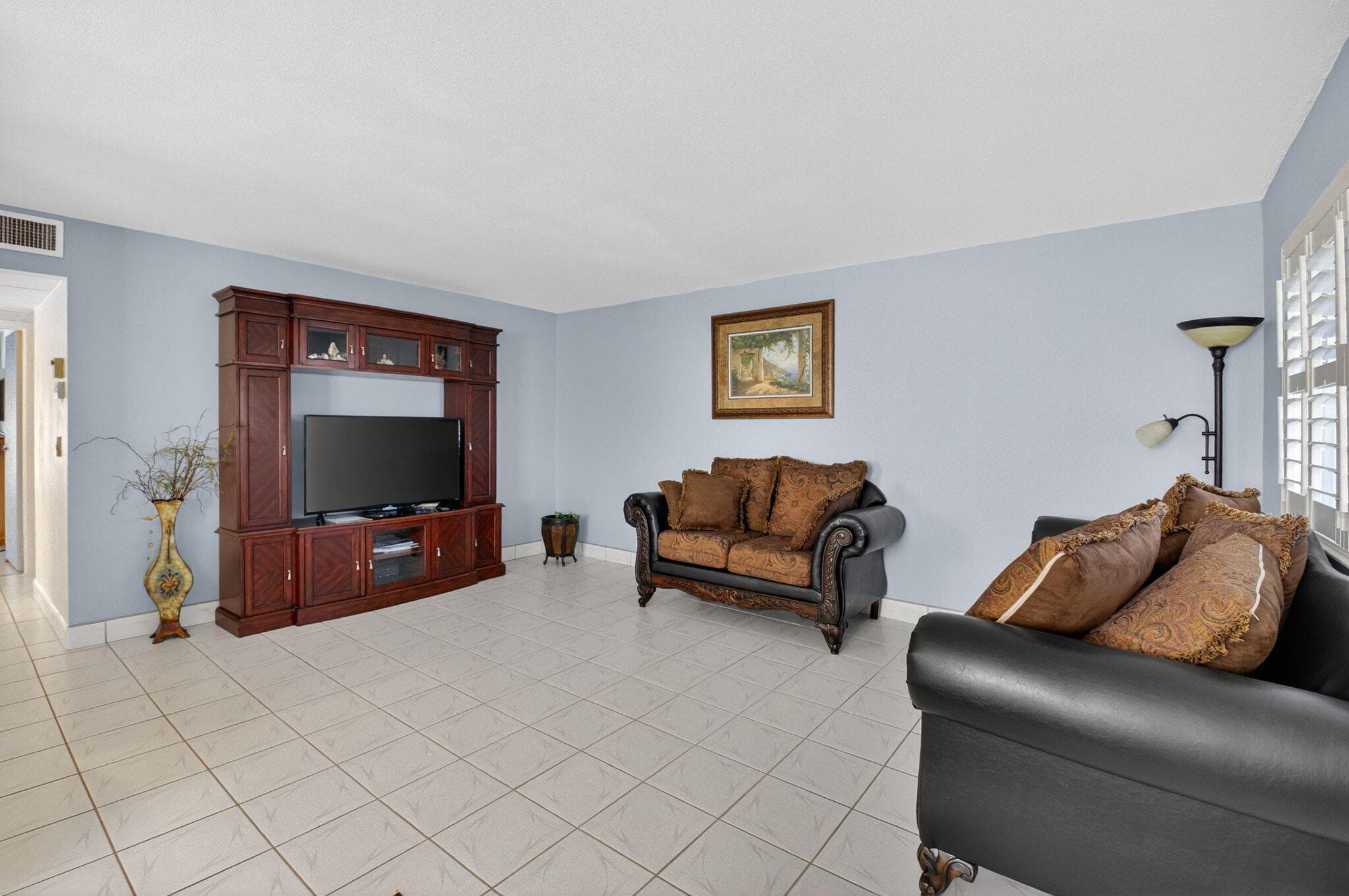 61 Brittany B 61, Delray Beach, FL 33446 8