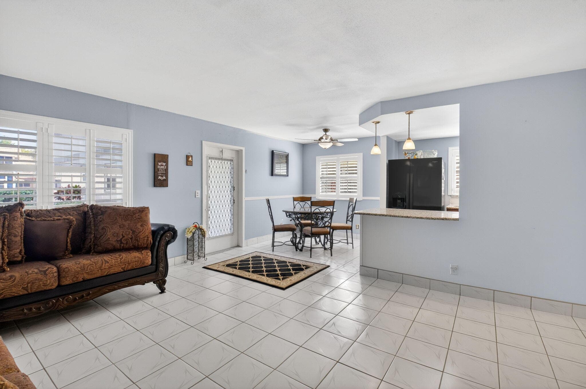 61 Brittany B 61, Delray Beach, FL 33446 10