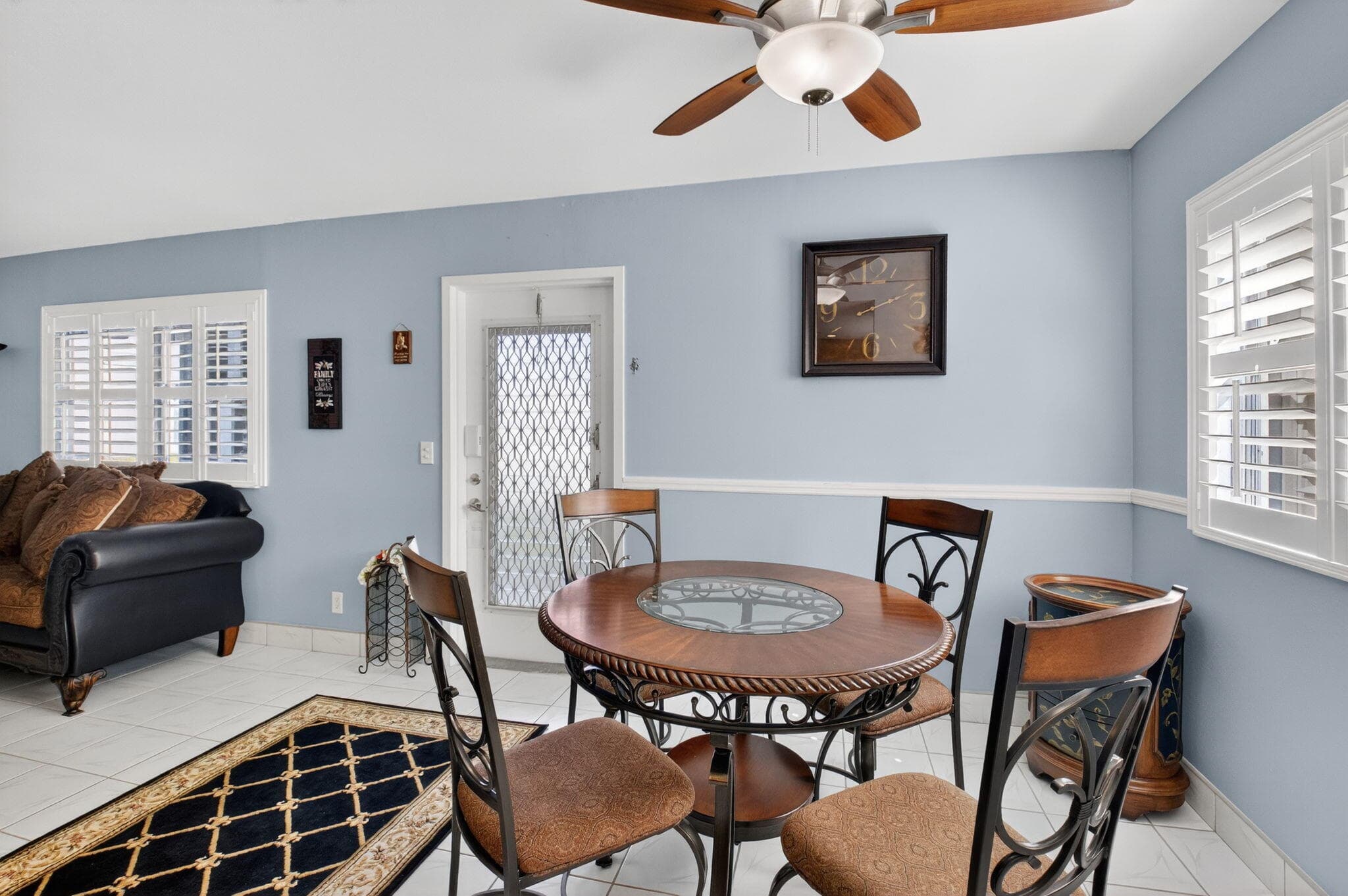 61 Brittany B 61, Delray Beach, FL 33446 12
